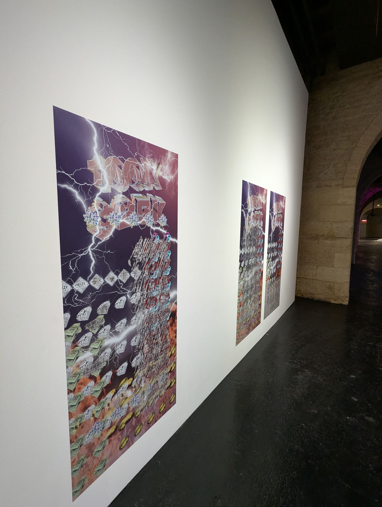 PXL 20241219 120736101