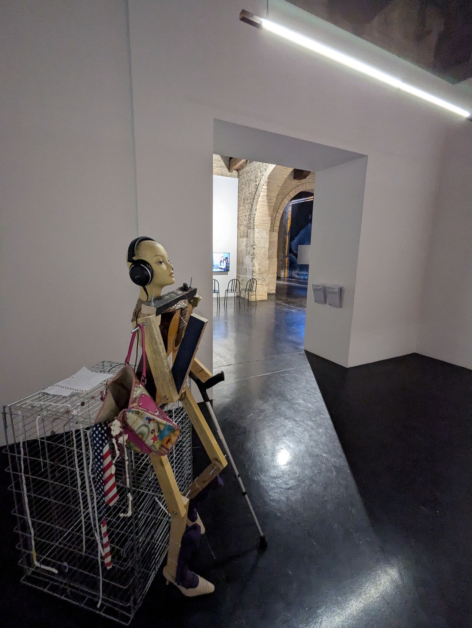 PXL 20241219 121736723