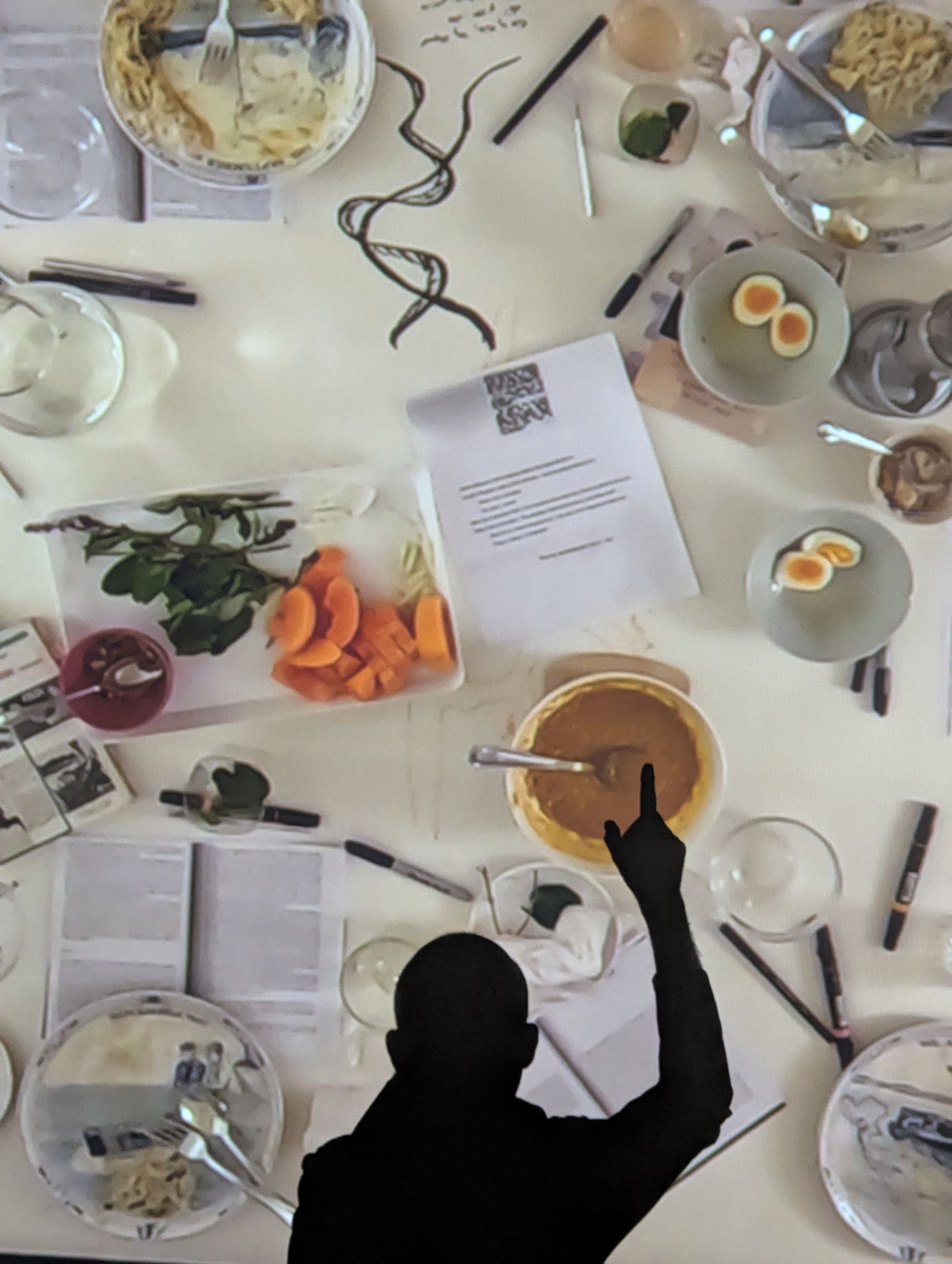 PXL 20241219 122005815.MP