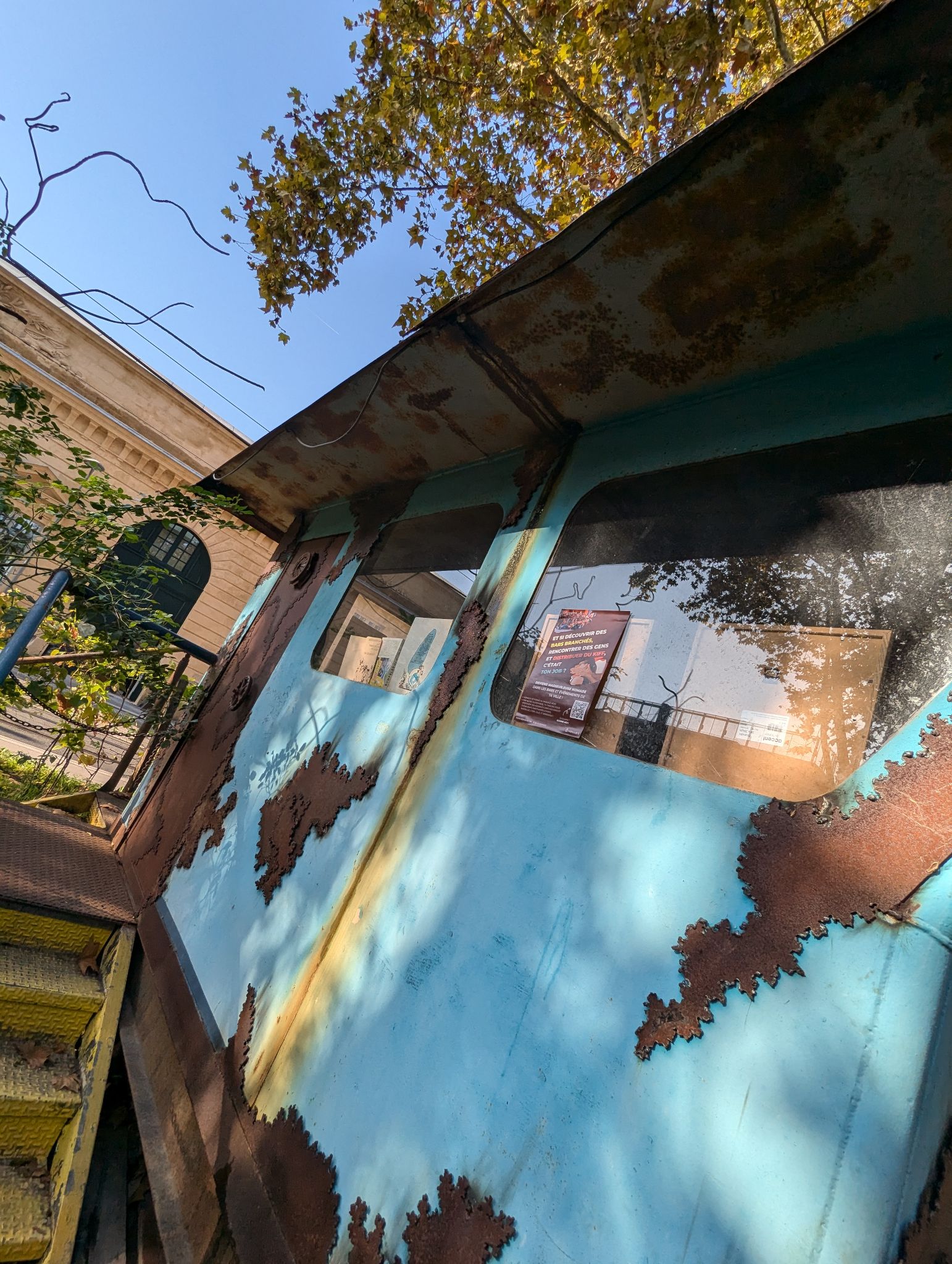 PXL 20241029 135416858