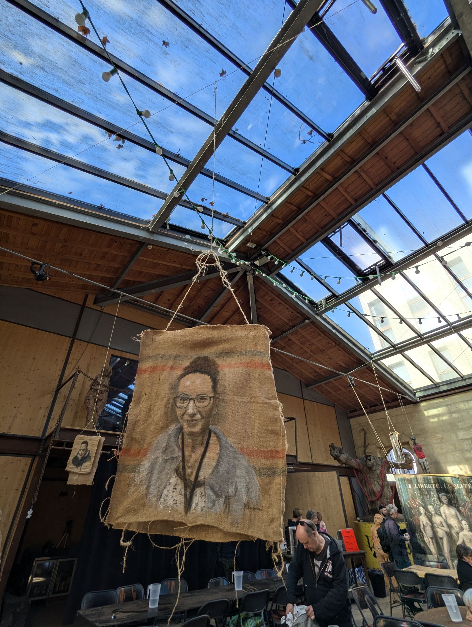 PXL 20241102 131316703