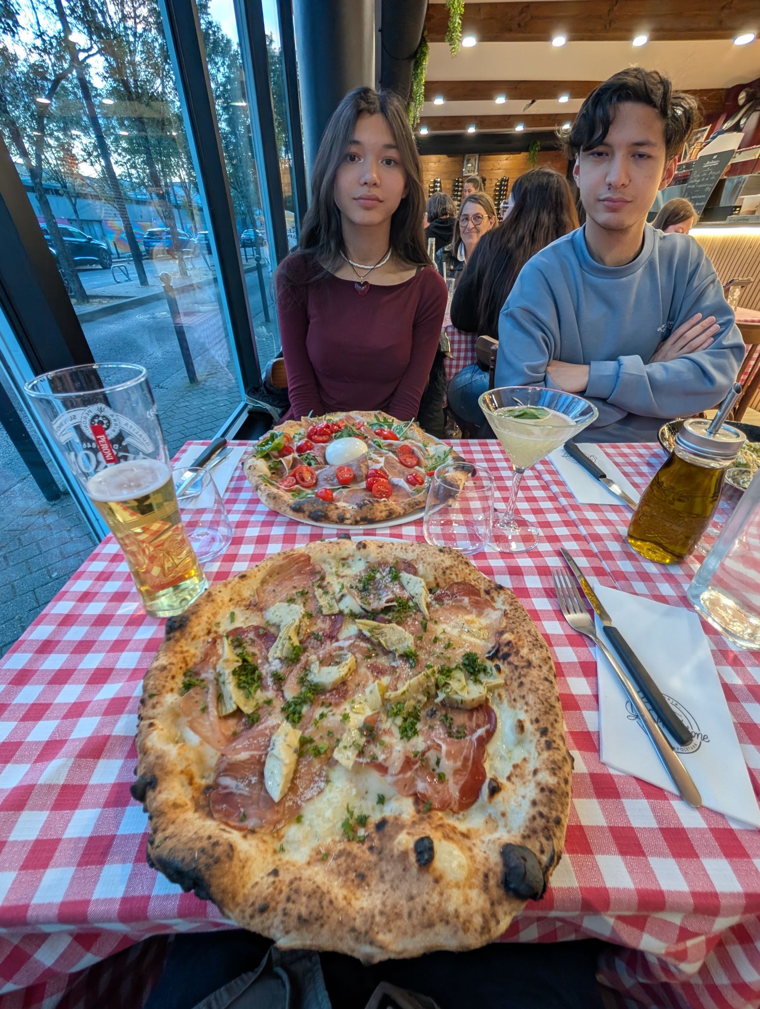 PXL 20250416 184754831