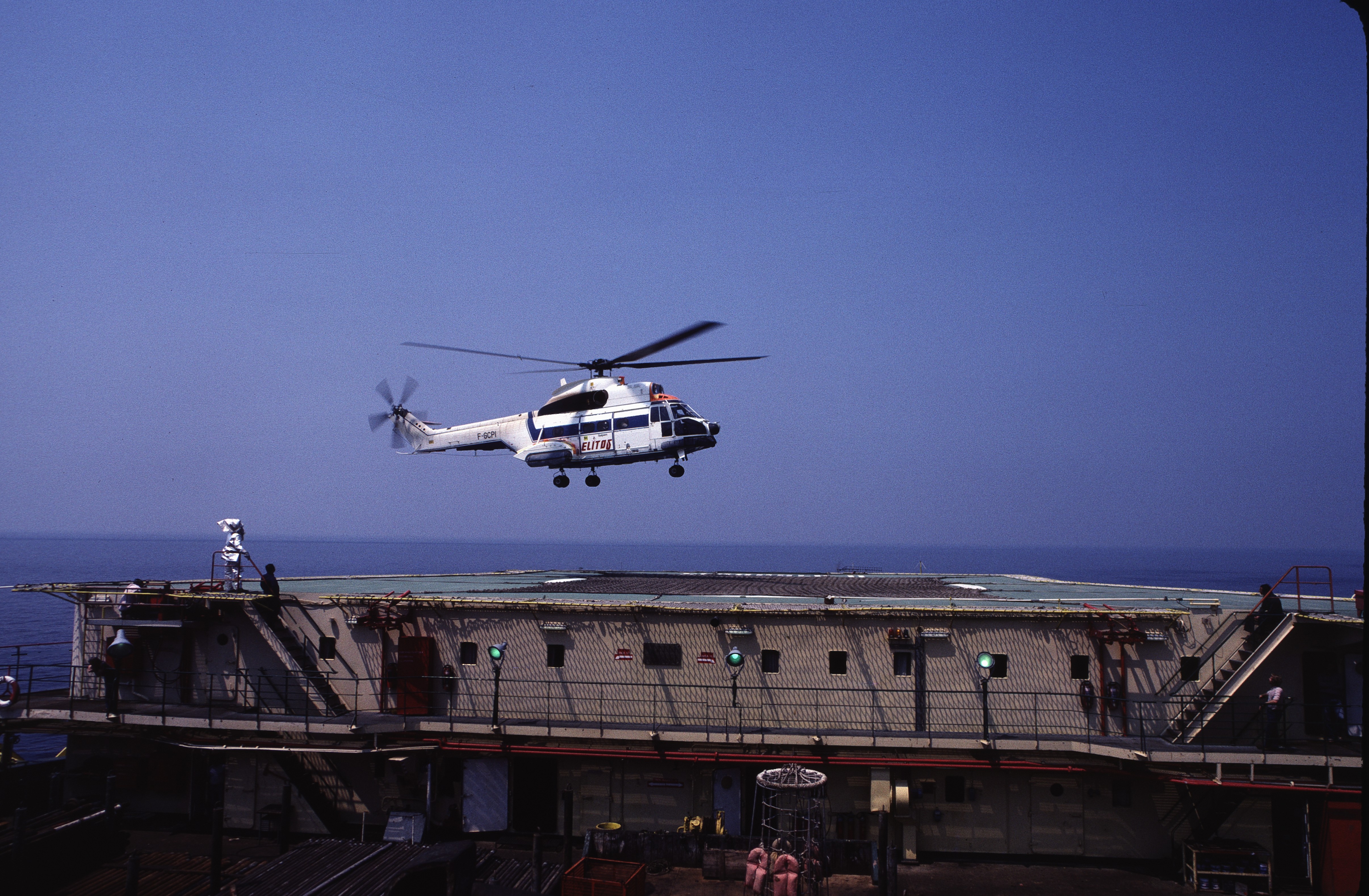 Scarabeo2 5 1982