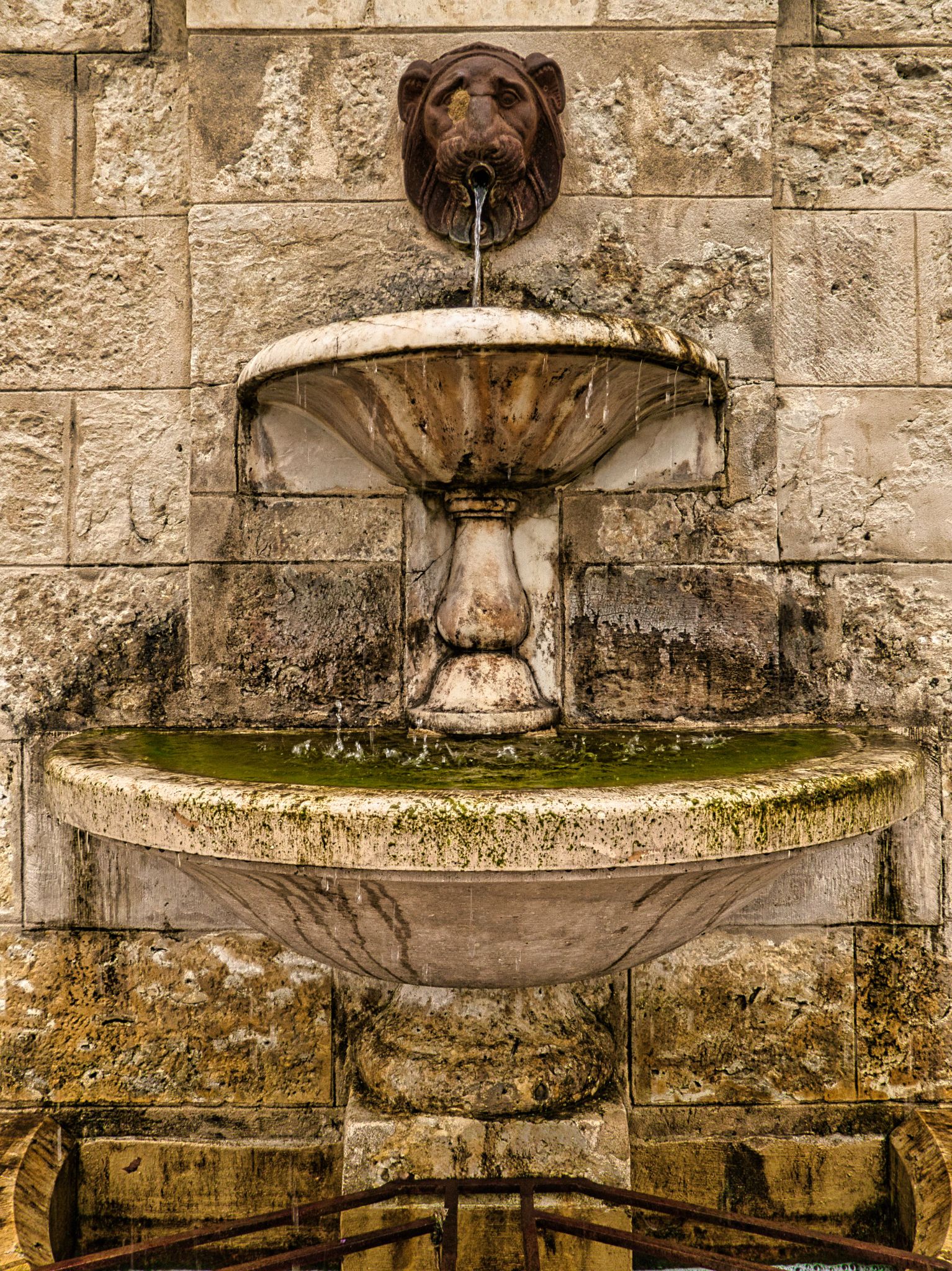 P1000756