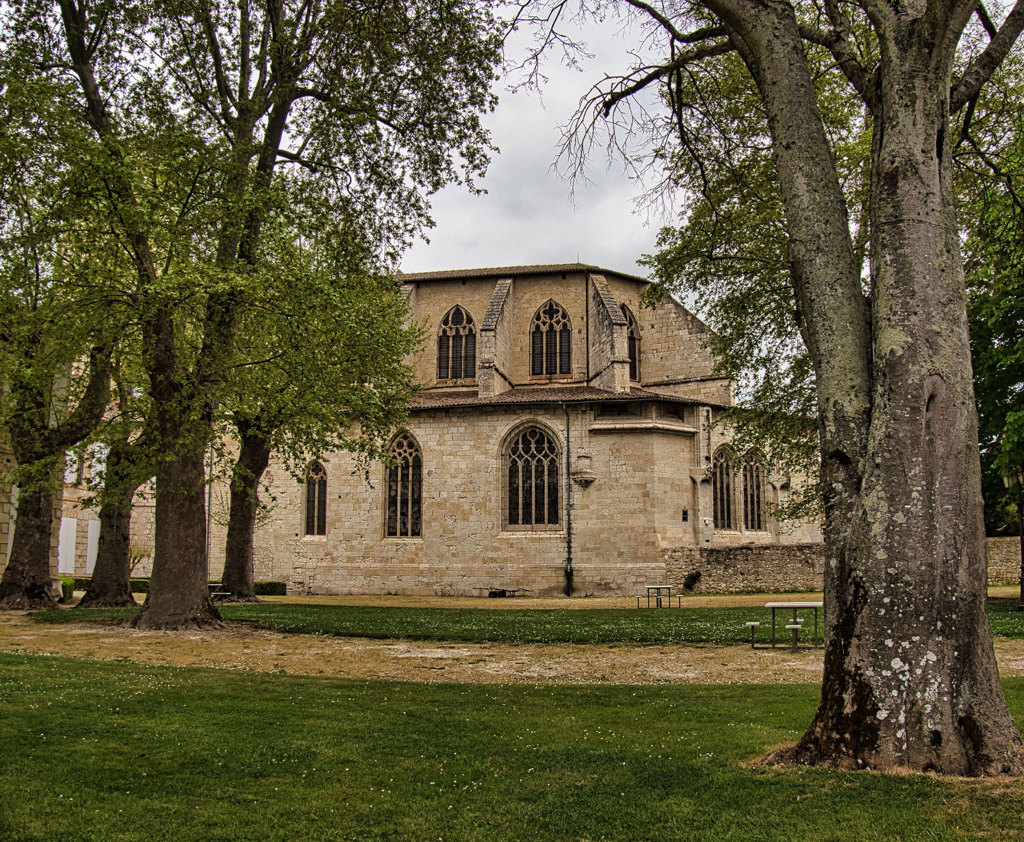 P1000777