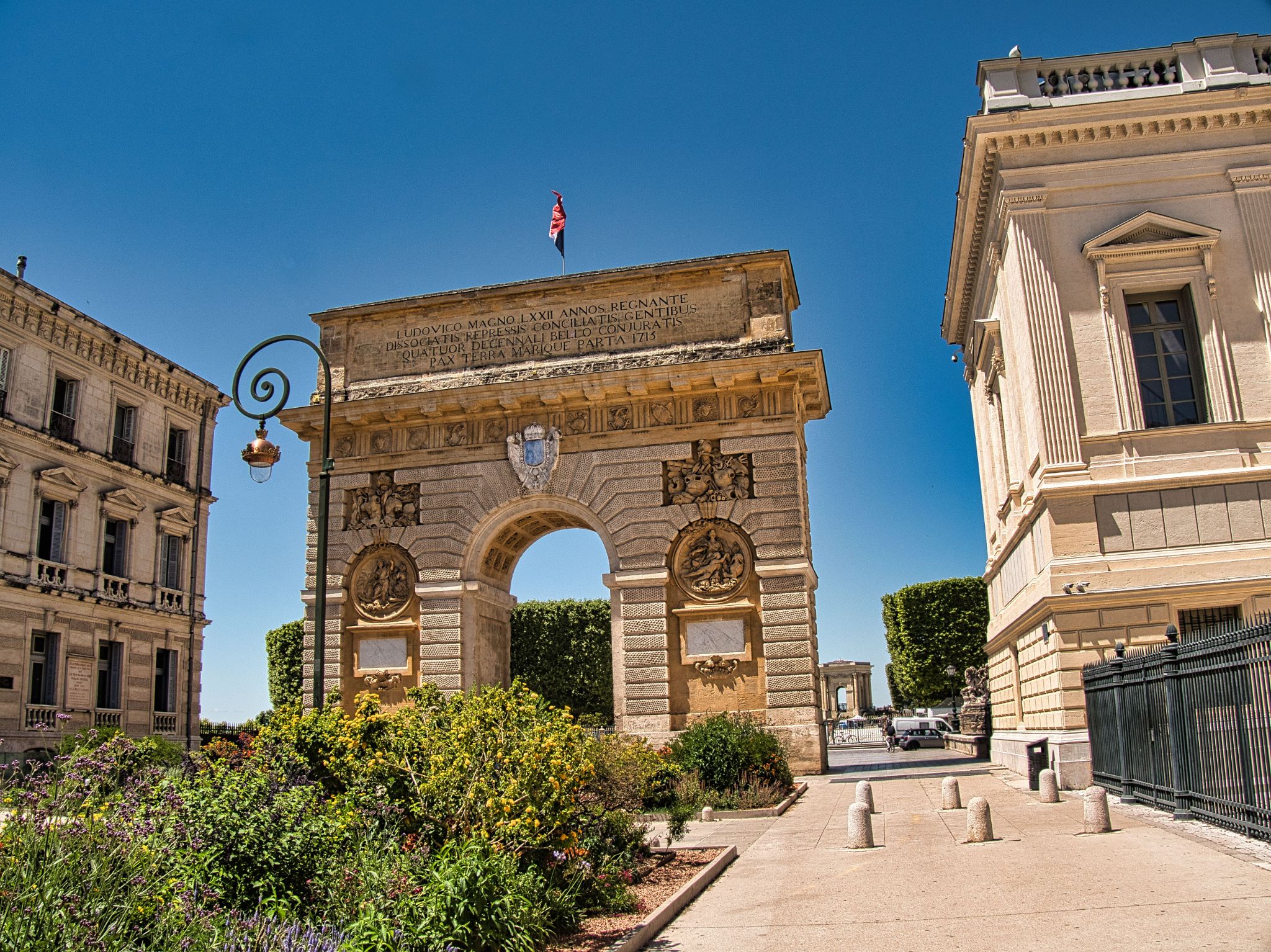 P1000942