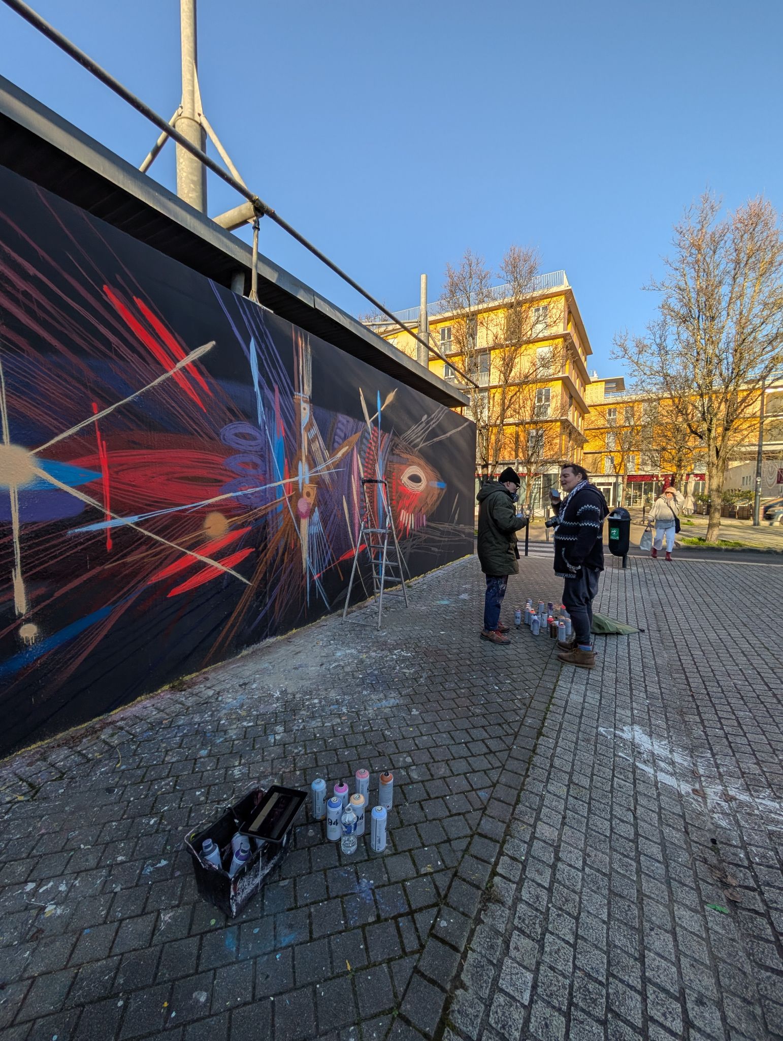 PXL 20250117 145003371