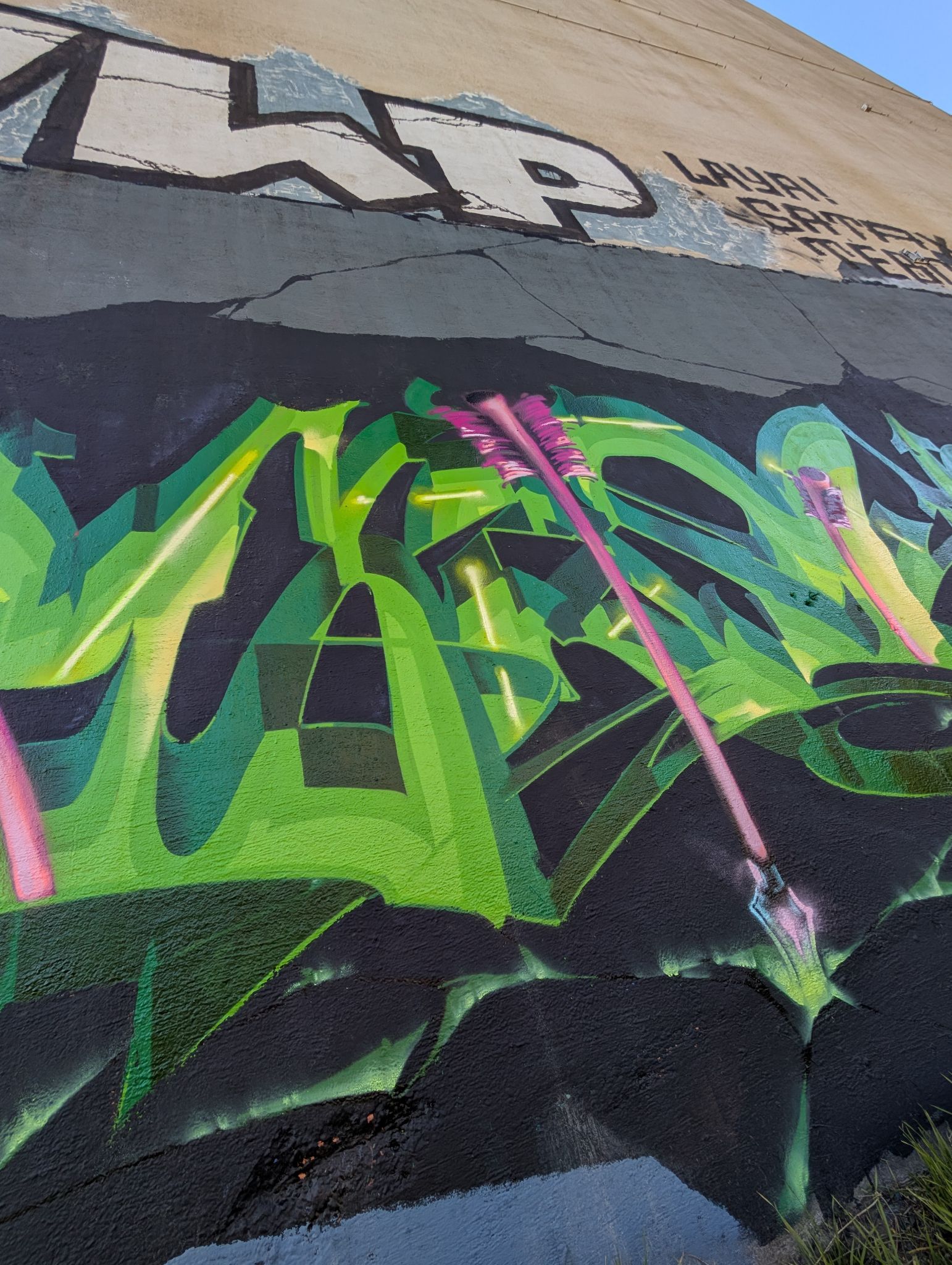 PXL 20260104 143254163