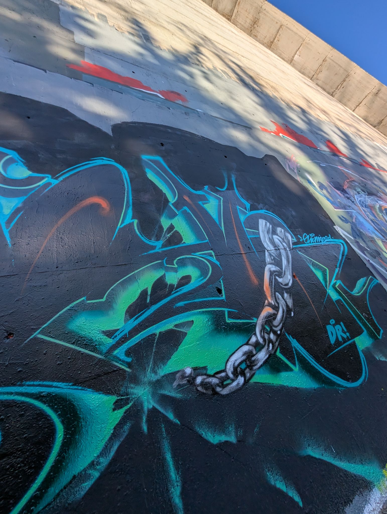 PXL 20260104 143528429