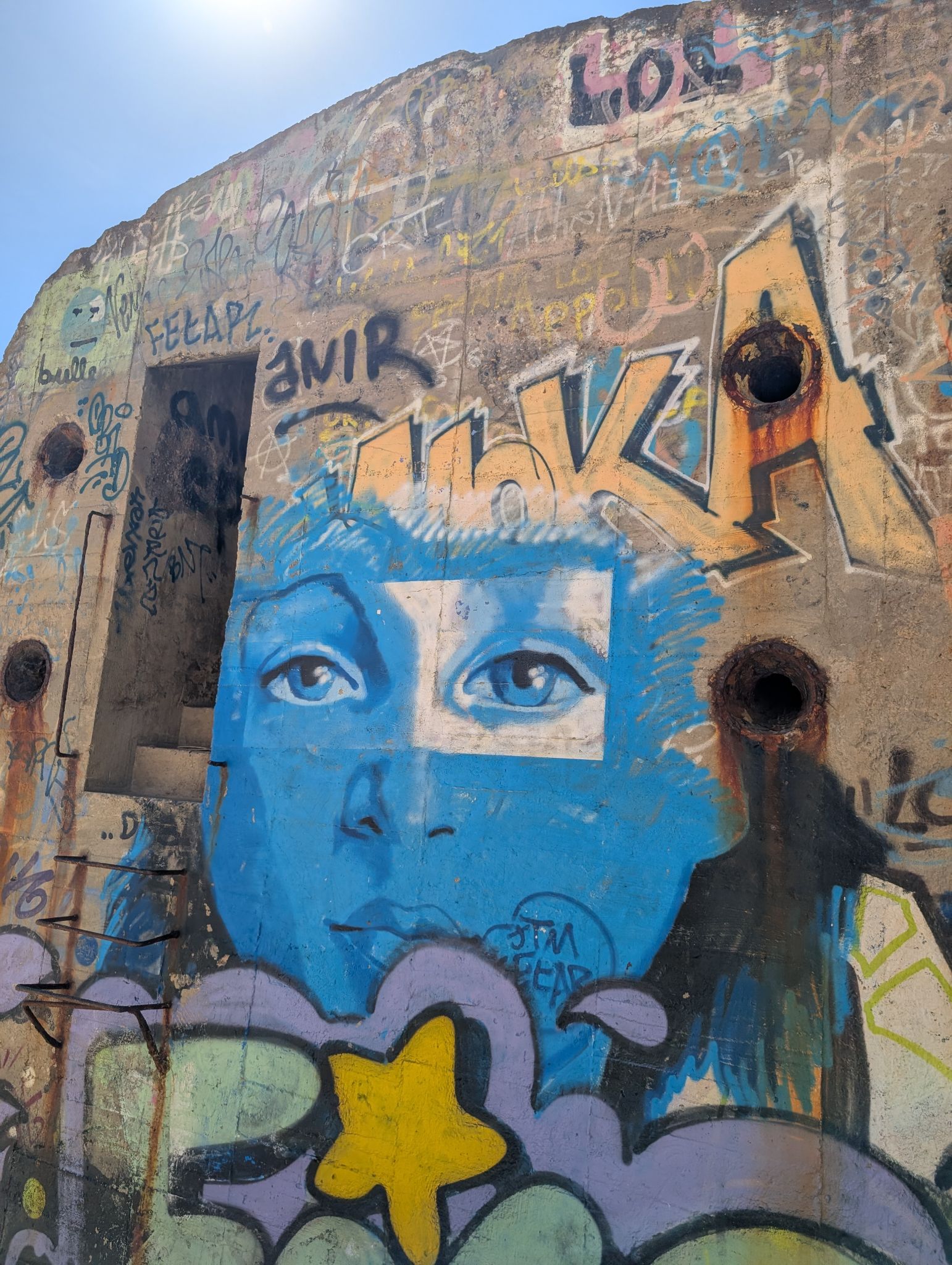 PXL 20260408 140121523