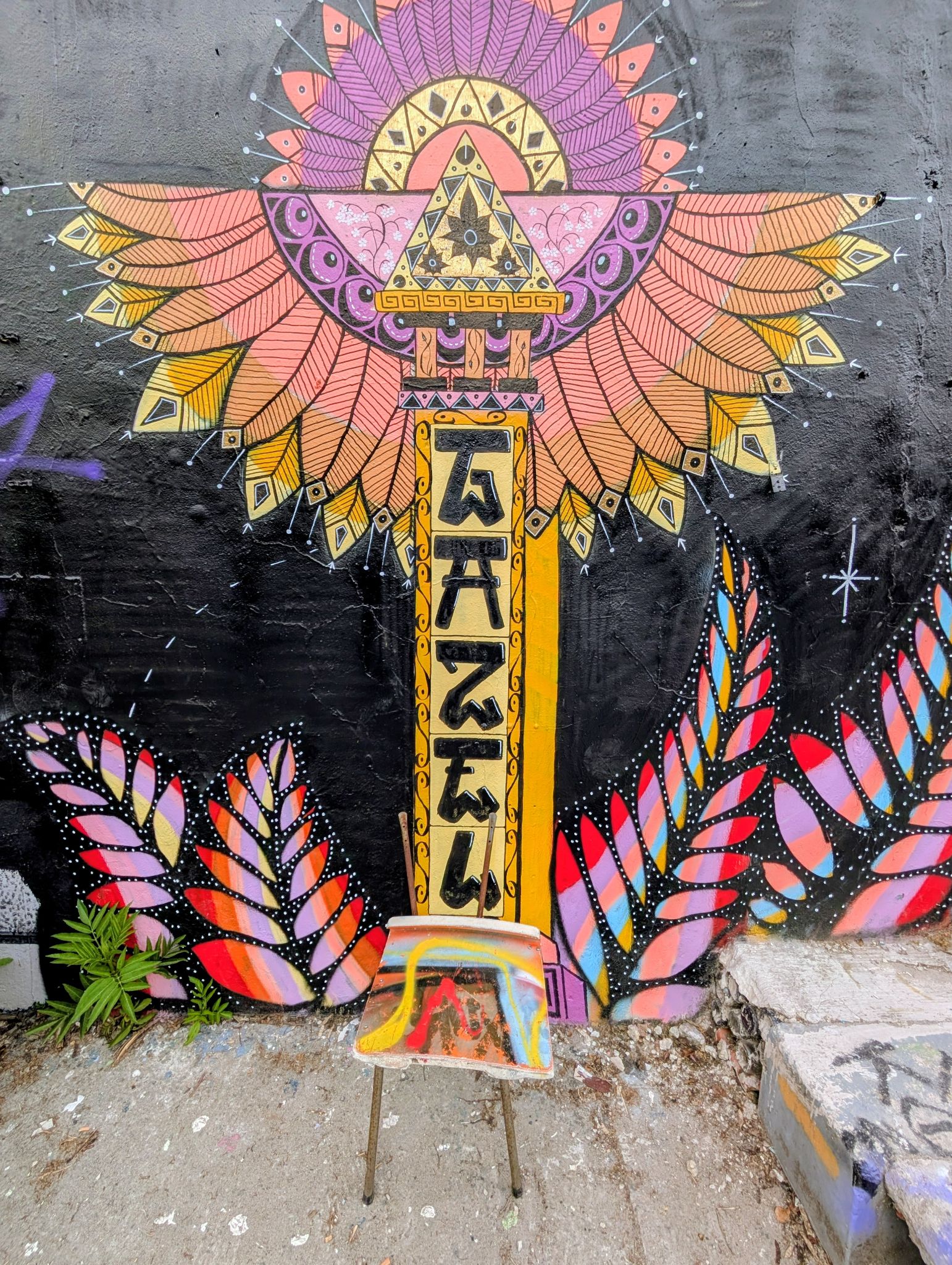 PXL 20260407 162124782.MP~2