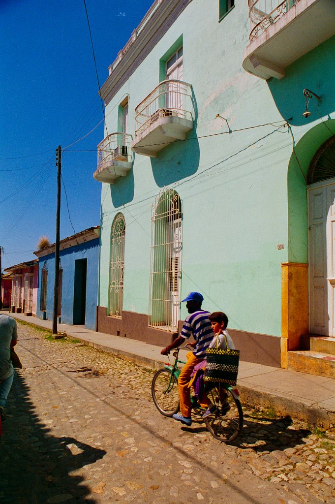 Cuba1996 91
