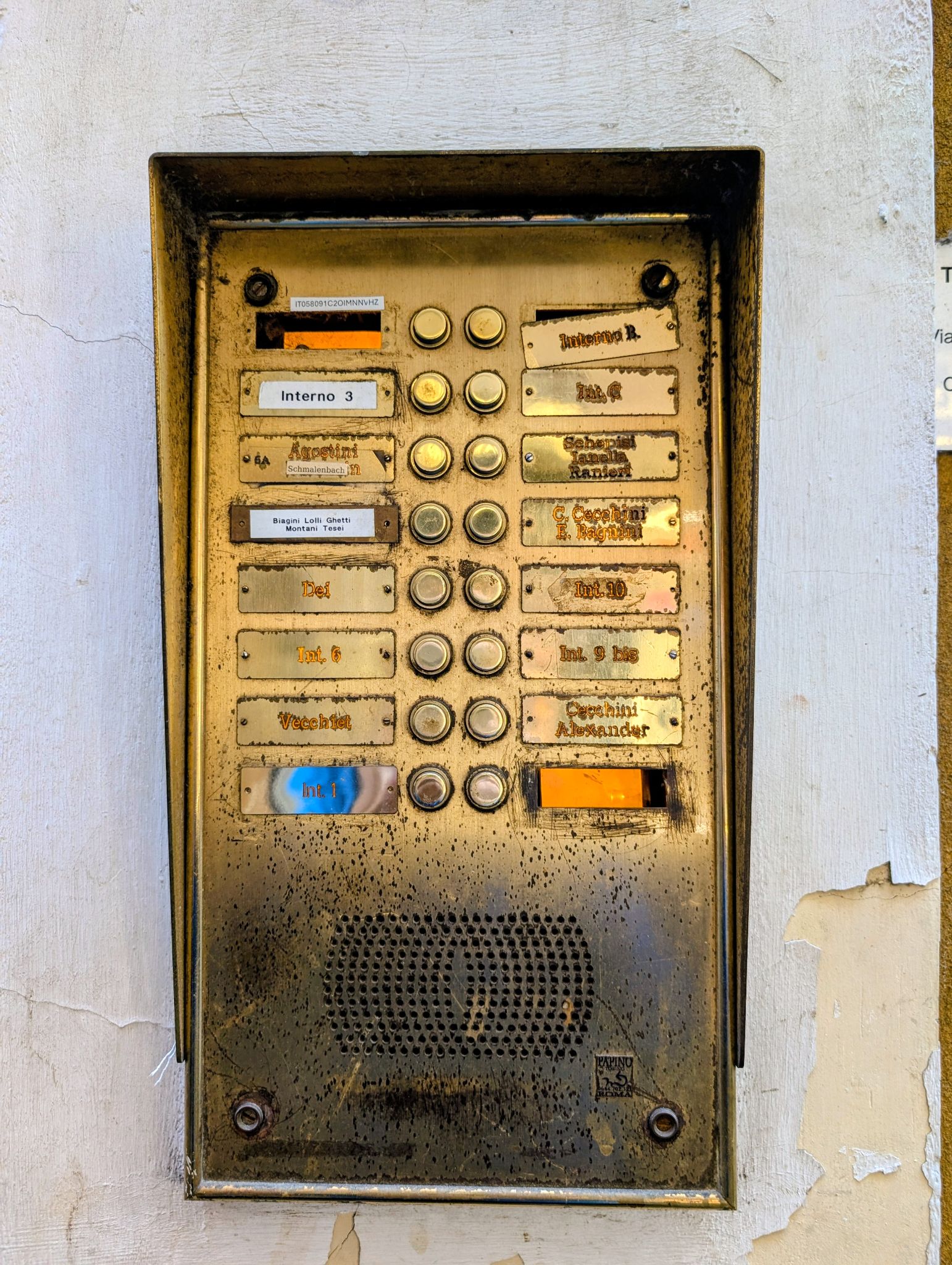 PXL 20260410 071144567~2