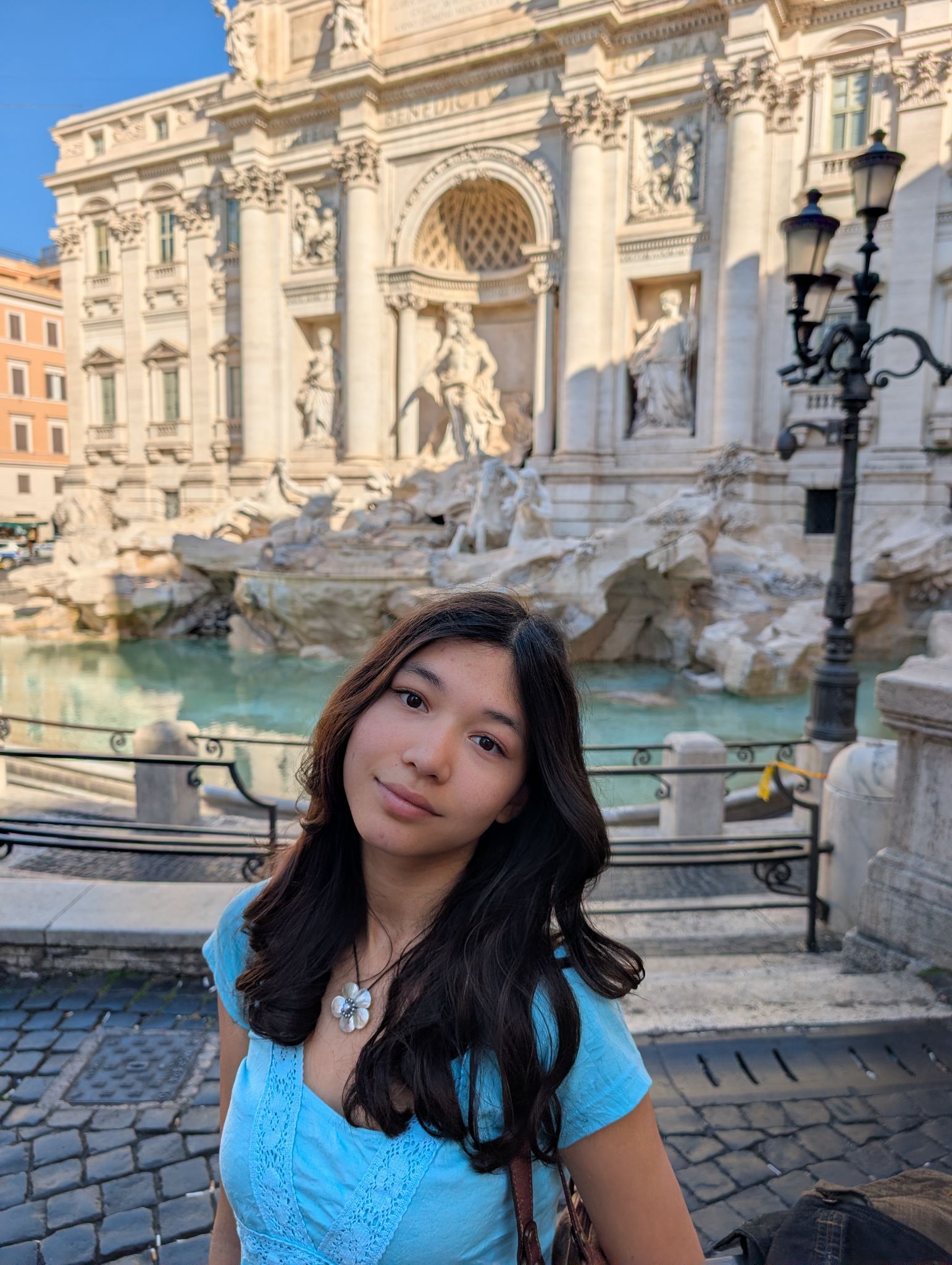 PXL 20260410 071618301