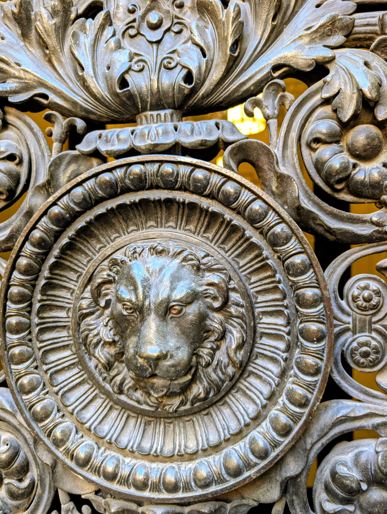 PXL 20260410 080218922~2