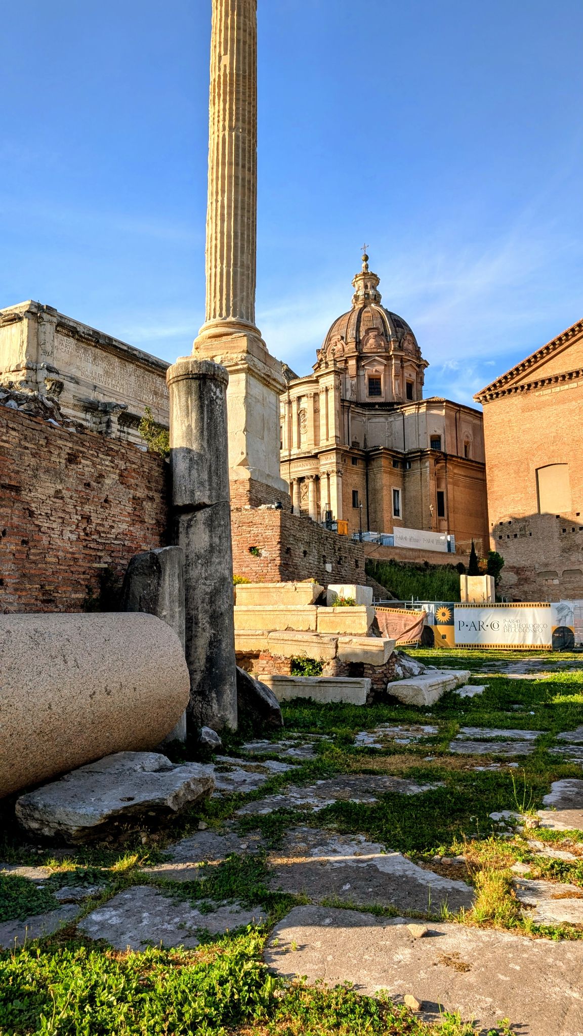 PXL 20260410 155532292~2