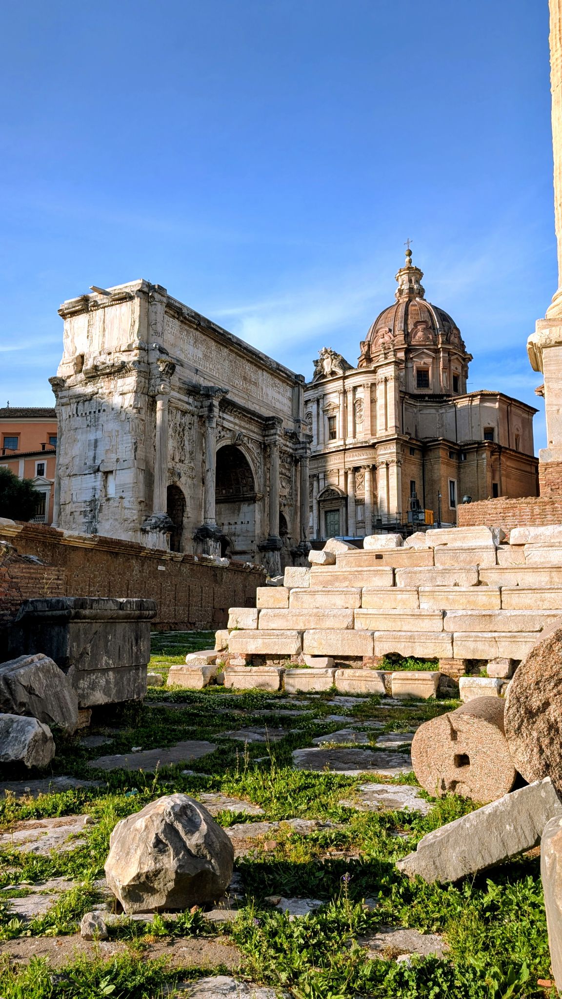 PXL 20260410 155545263~2