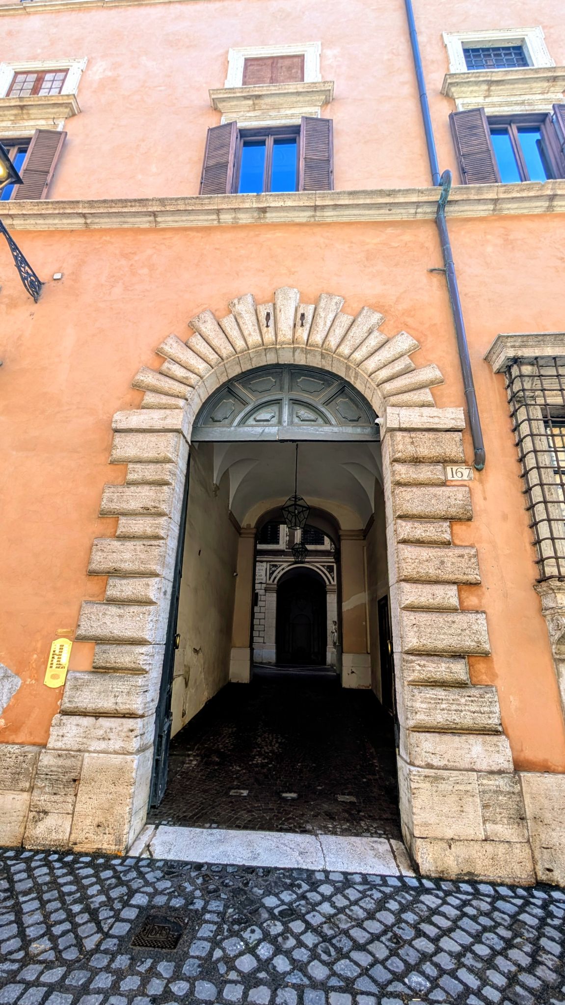 PXL 20260411 091320465~2