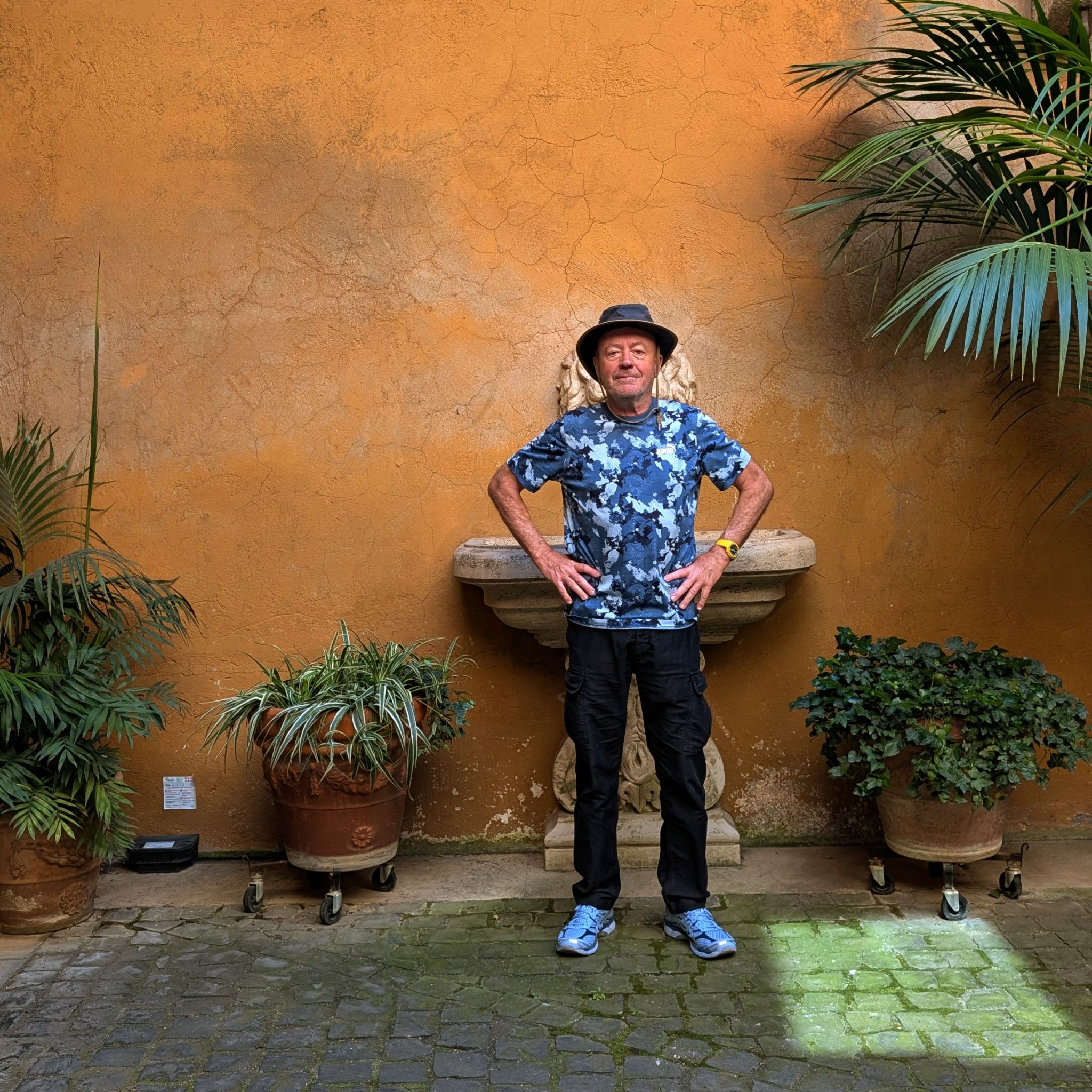 PXL 20260411 092303309~2