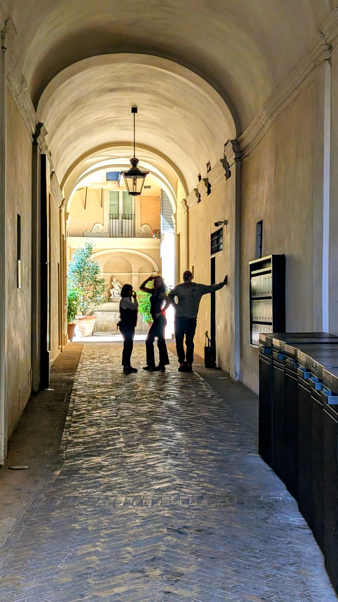 PXL 20260411 104036997~2