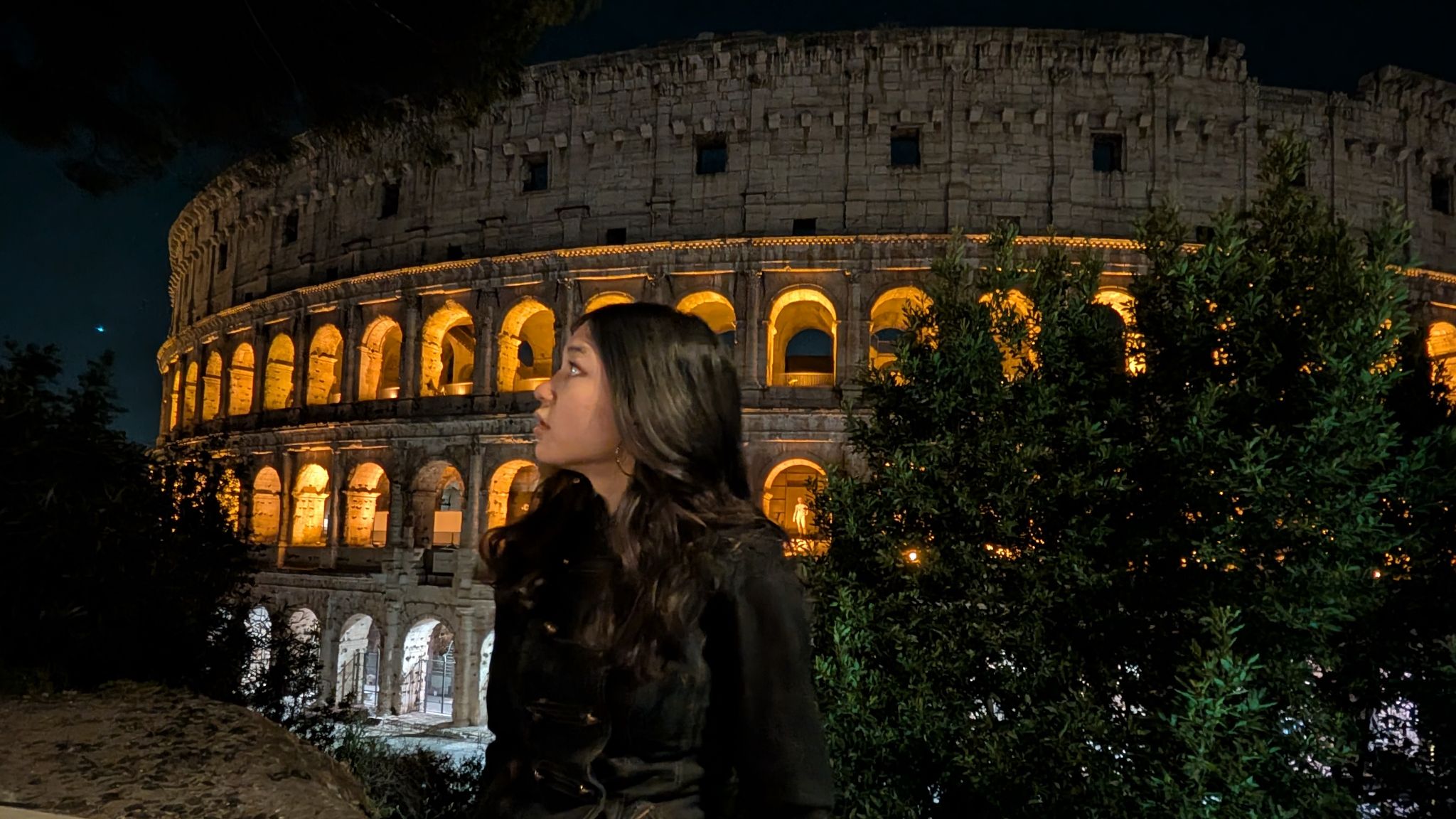 PXL 20260411 192547564