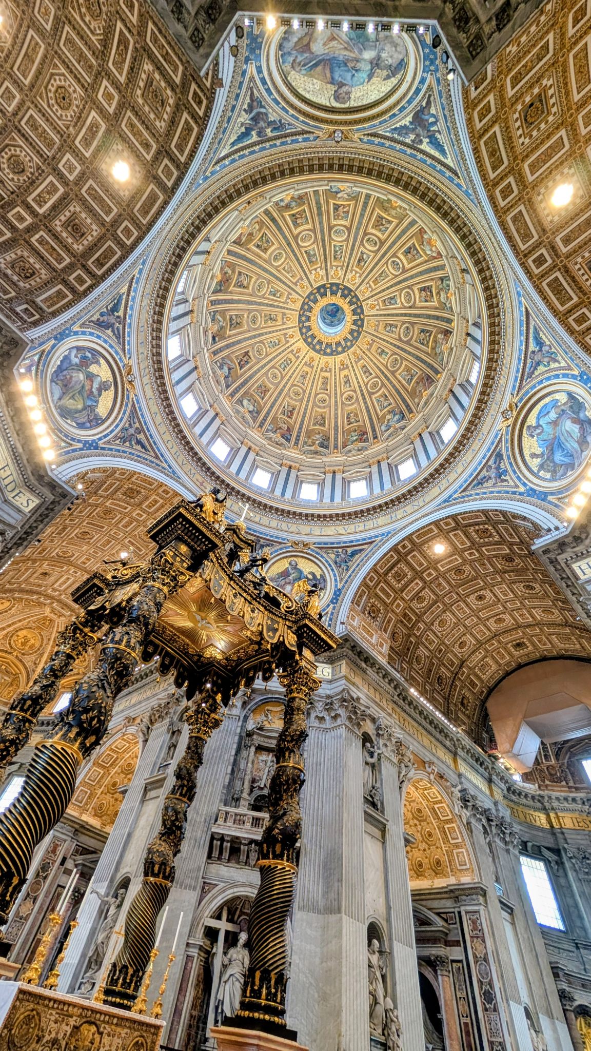 PXL 20260412 125534808~2