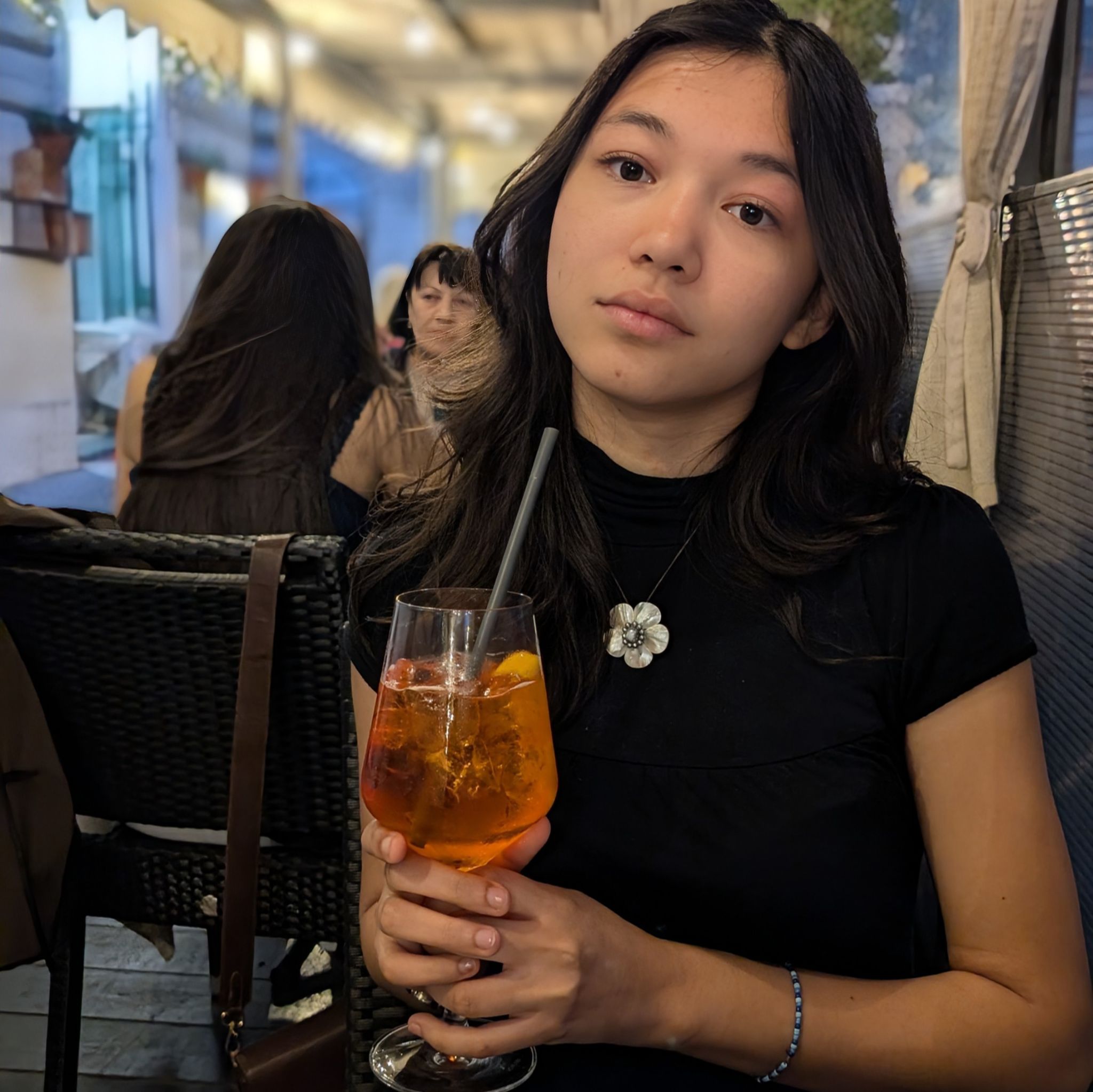 PXL 20260412 174914234~2