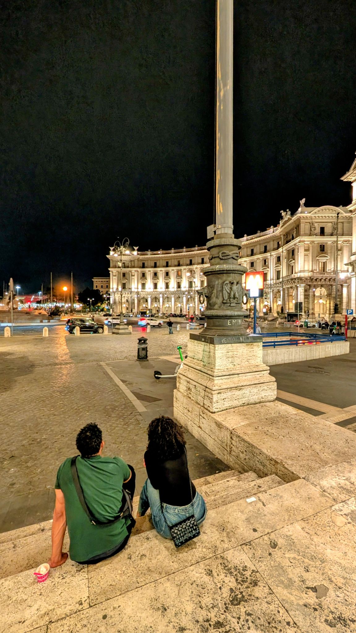 PXL 20260412 191139128~2