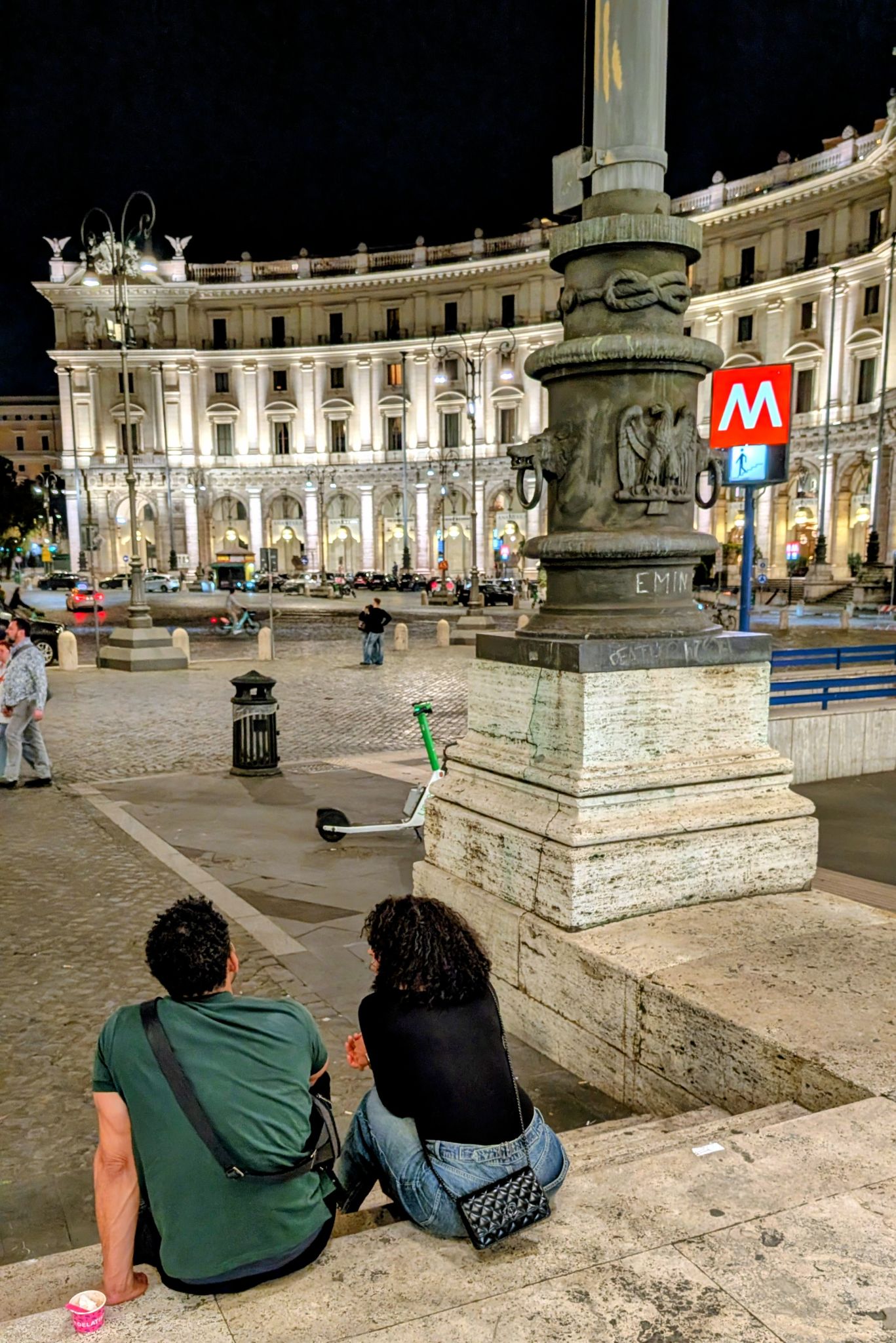 PXL 20260412 191148588~2