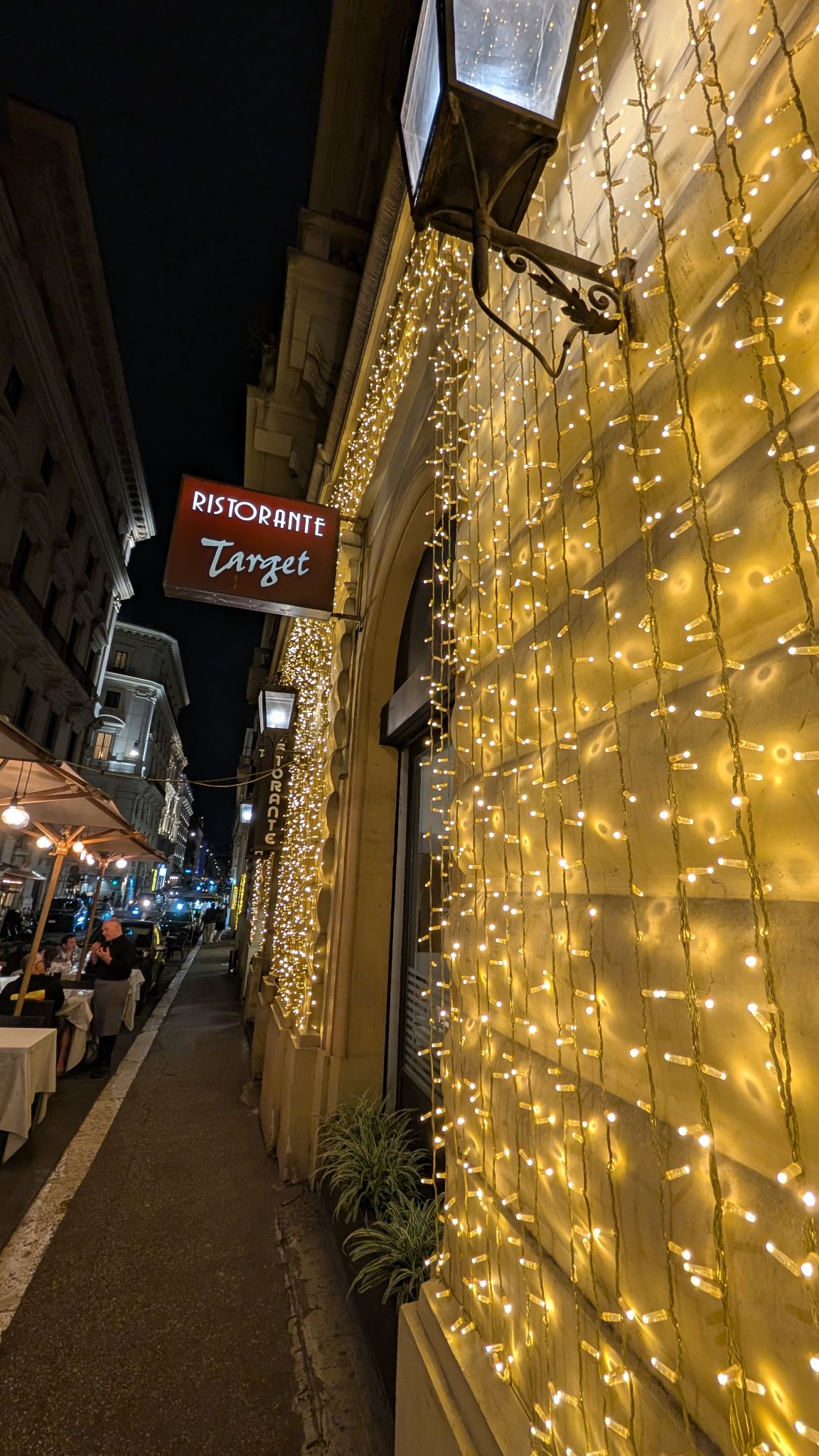 PXL 20260412 191740526