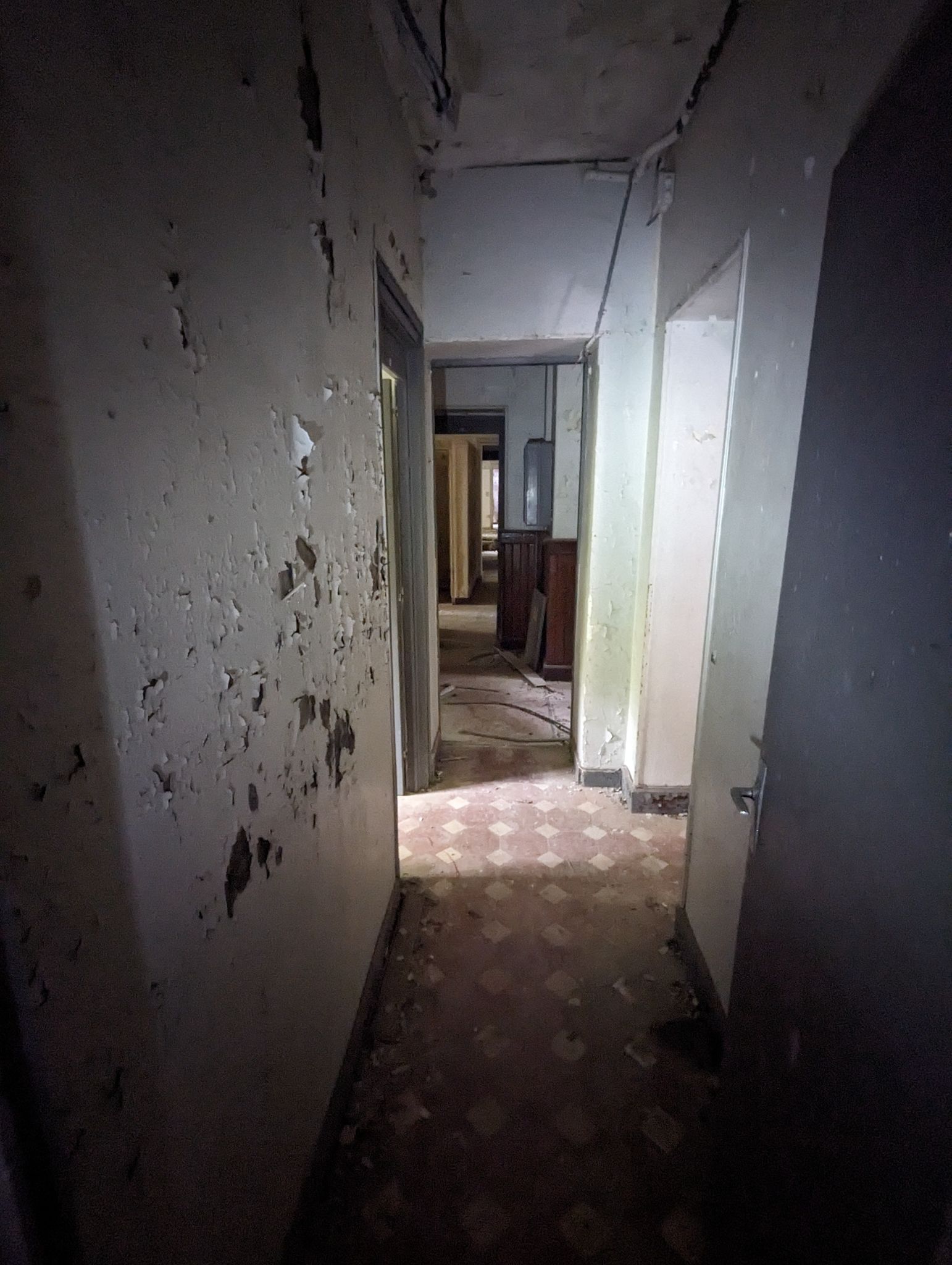 PXL 20240614 093021485.MP