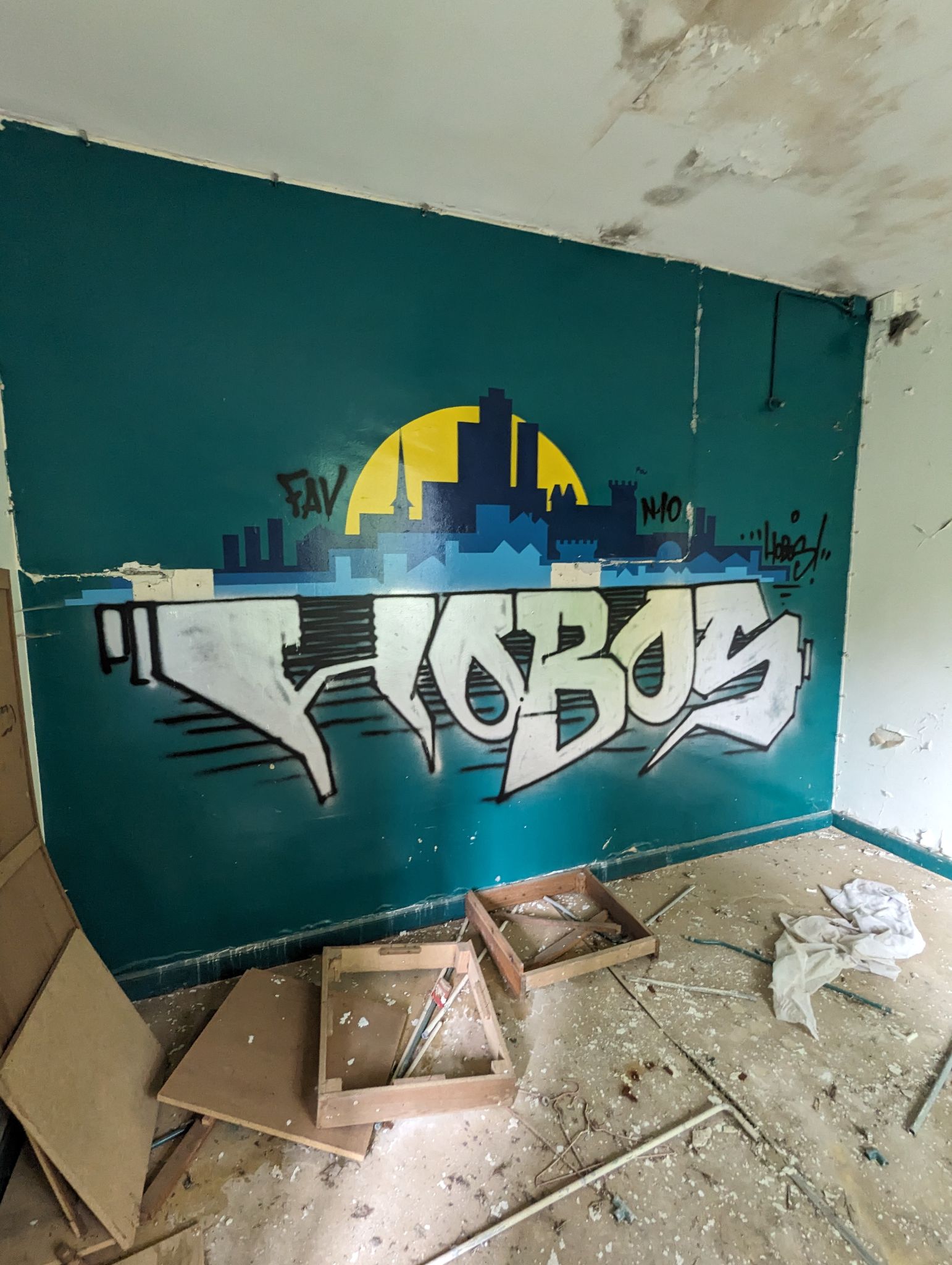 PXL 20240614 093251287