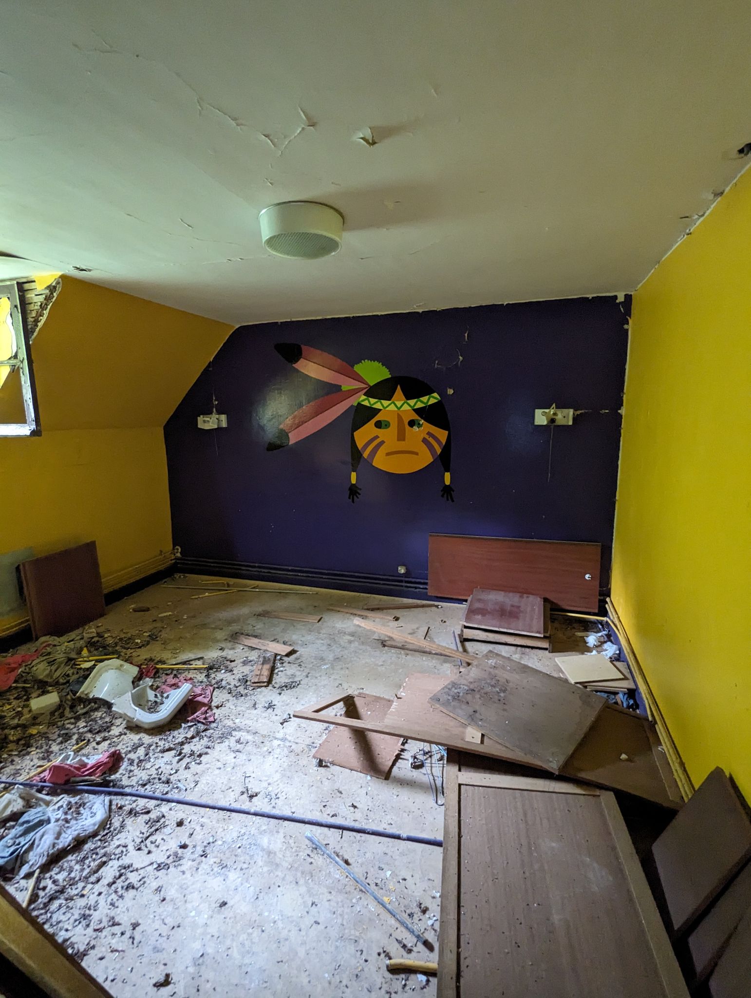 PXL 20240614 093418709