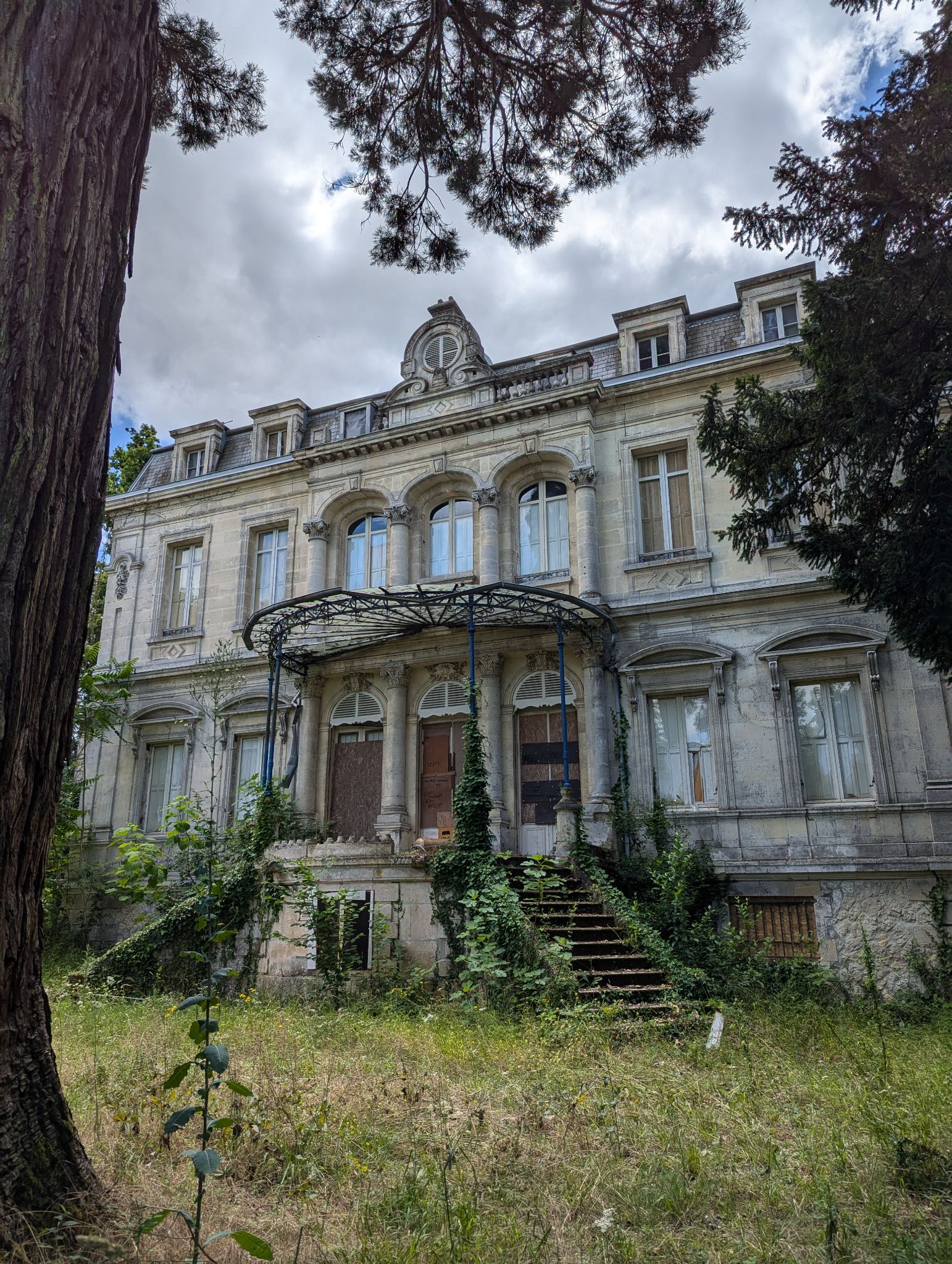 PXL 20240630 124808108