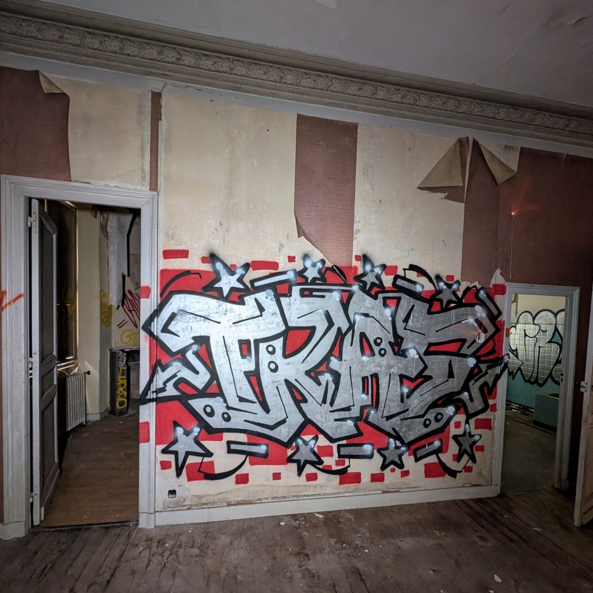 PXL 20250928 112456649