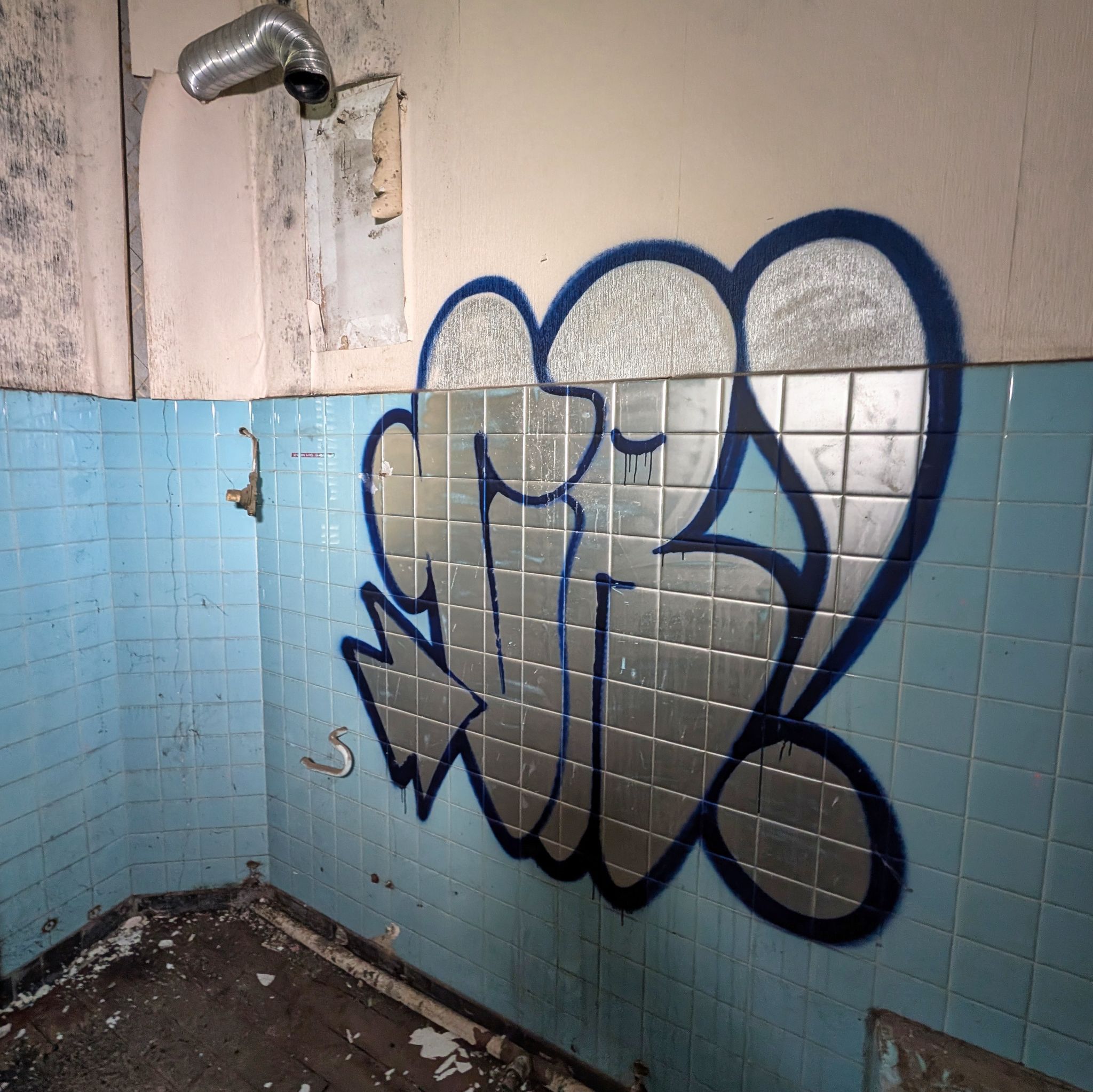 PXL 20250928 112523724