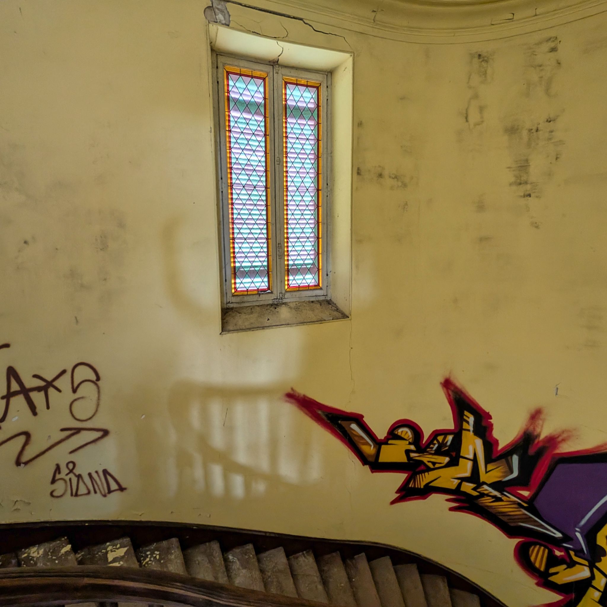 PXL 20250928 115939626