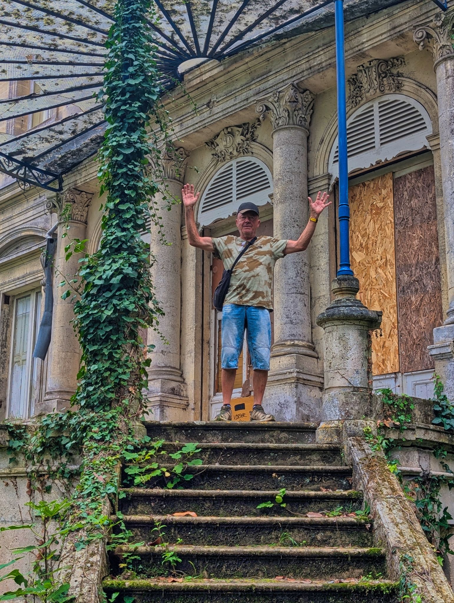 PXL 20250928 120137755.MP