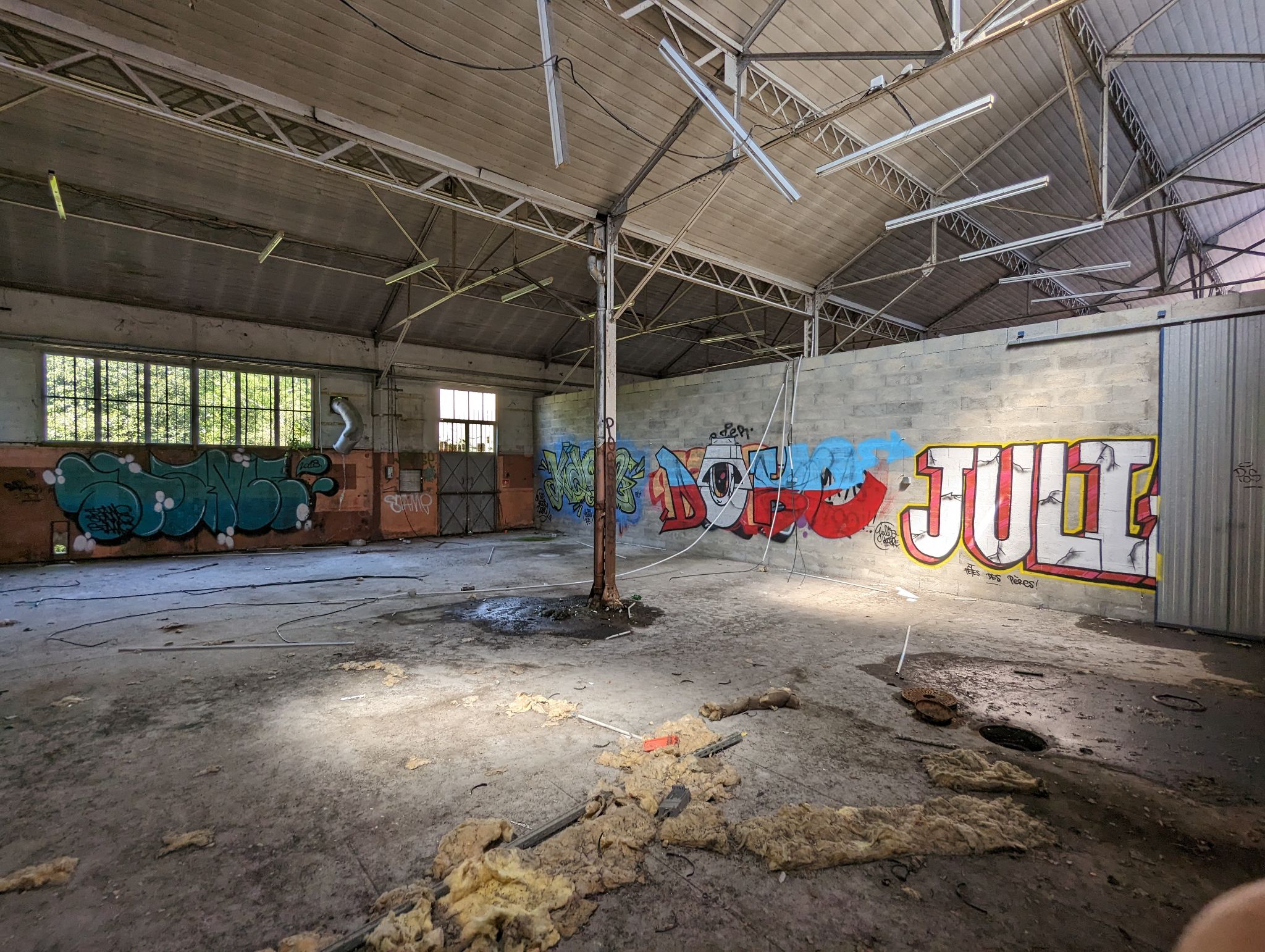 PXL 20240408 110859098.MP