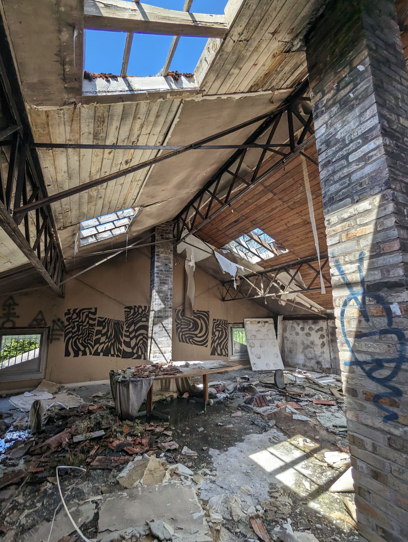 PXL 20240408 113938439