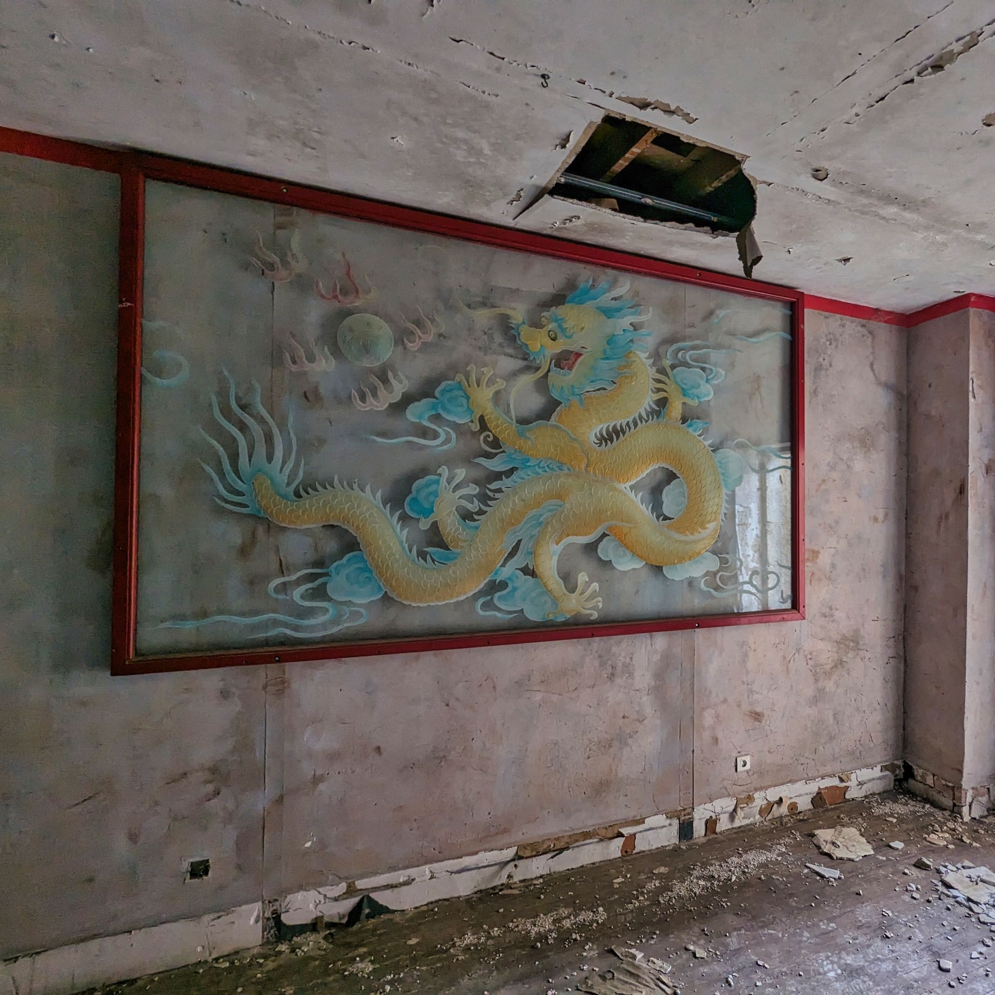 PXL 20240609 112011877