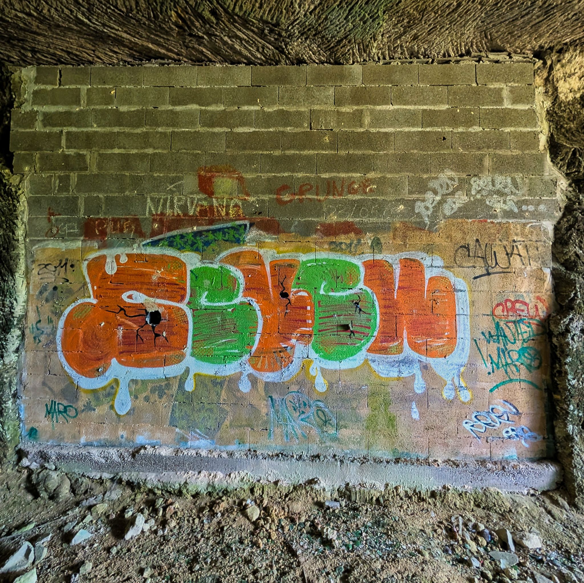 PXL 20250524 135842690