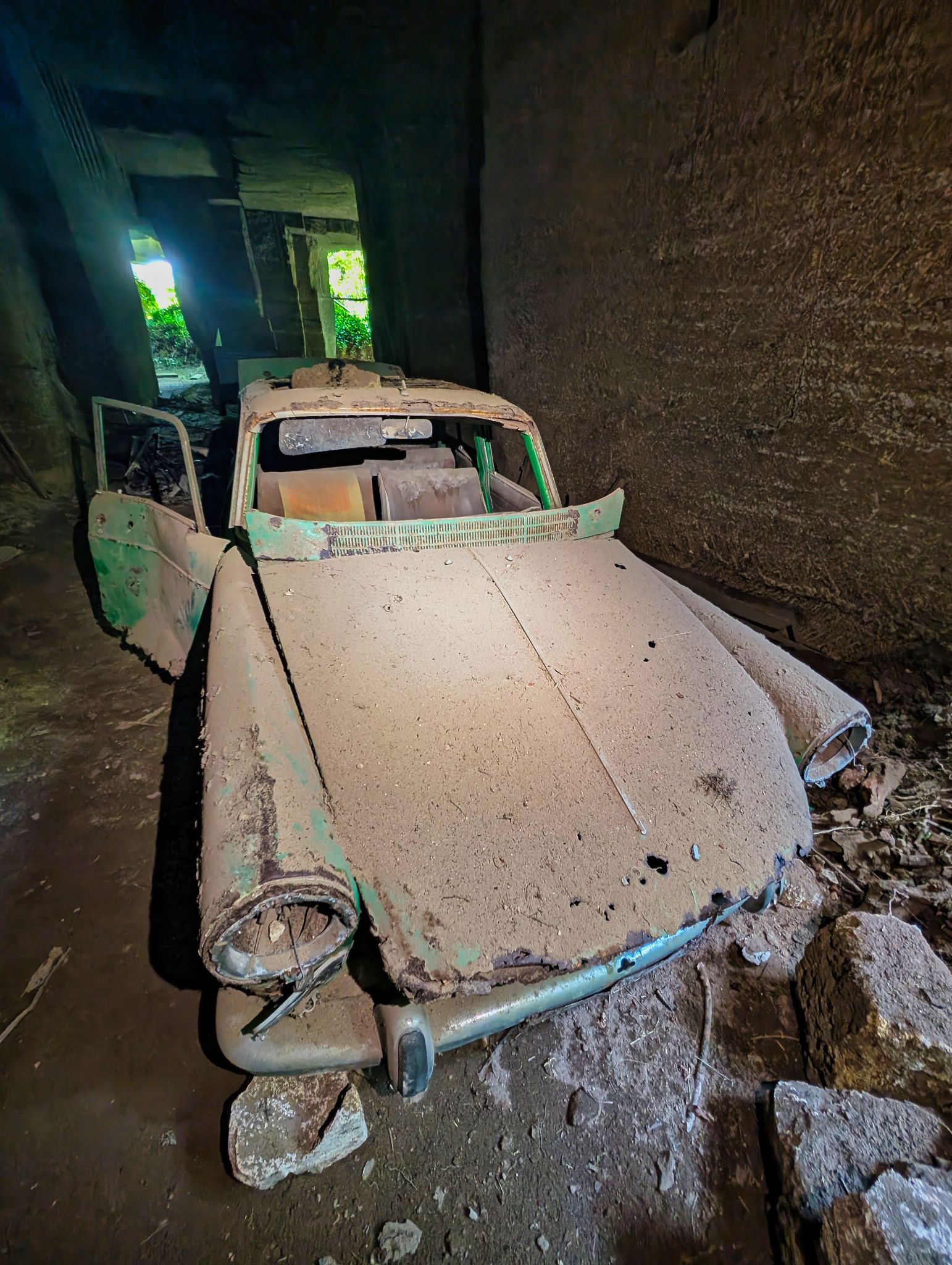 PXL 20250524 151446689