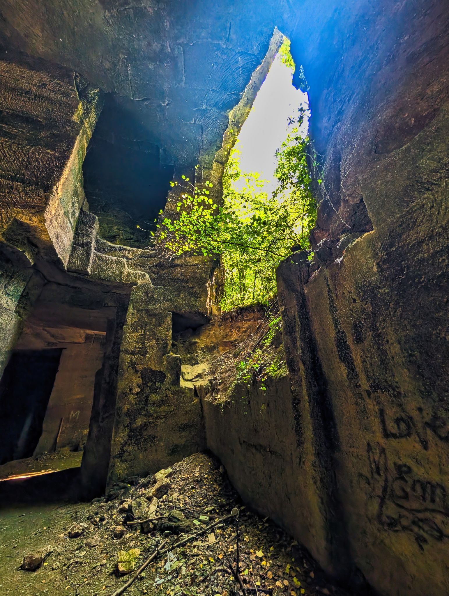 PXL 20250524 152214720