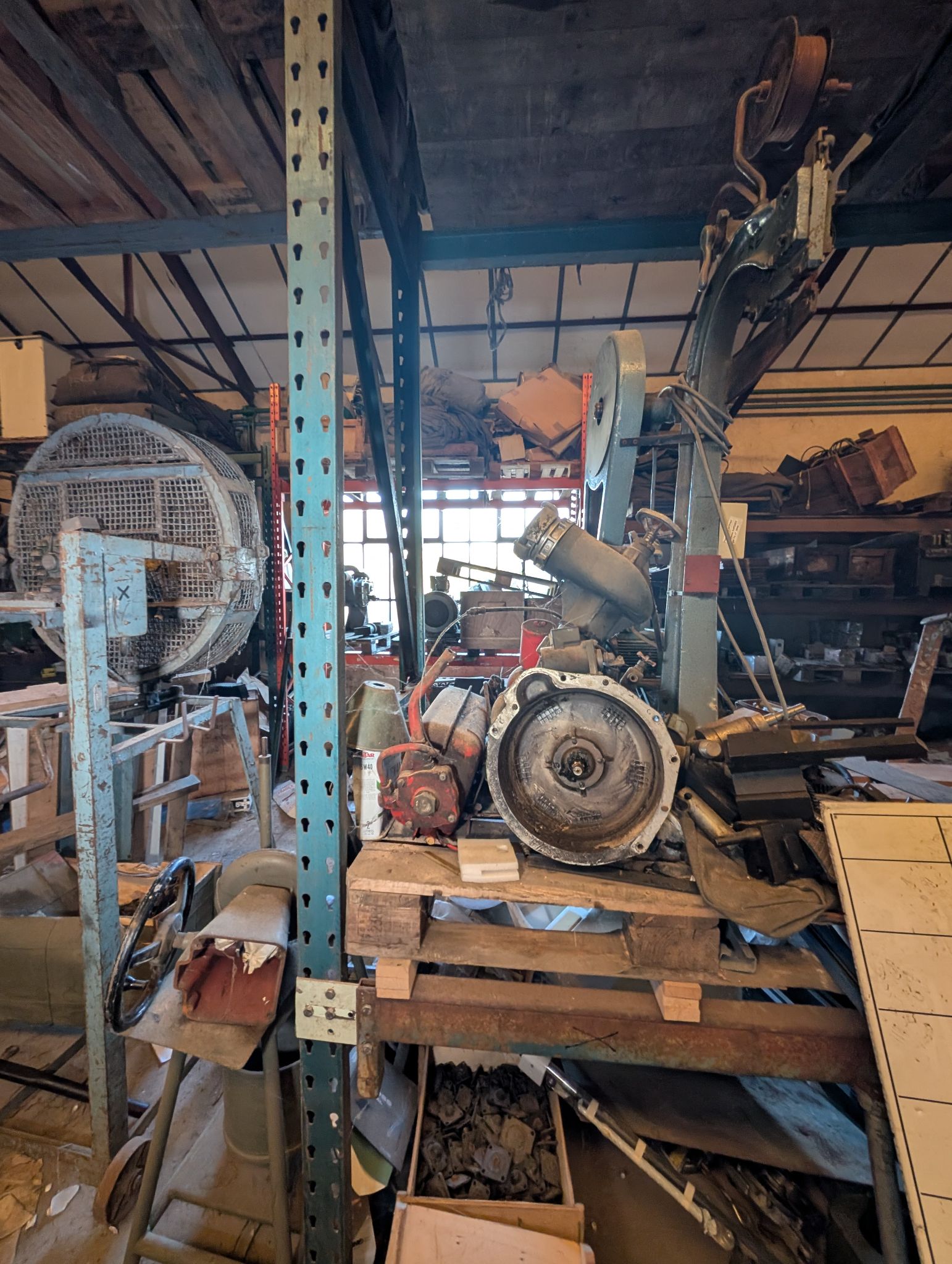 PXL 20251228 092527727.MP