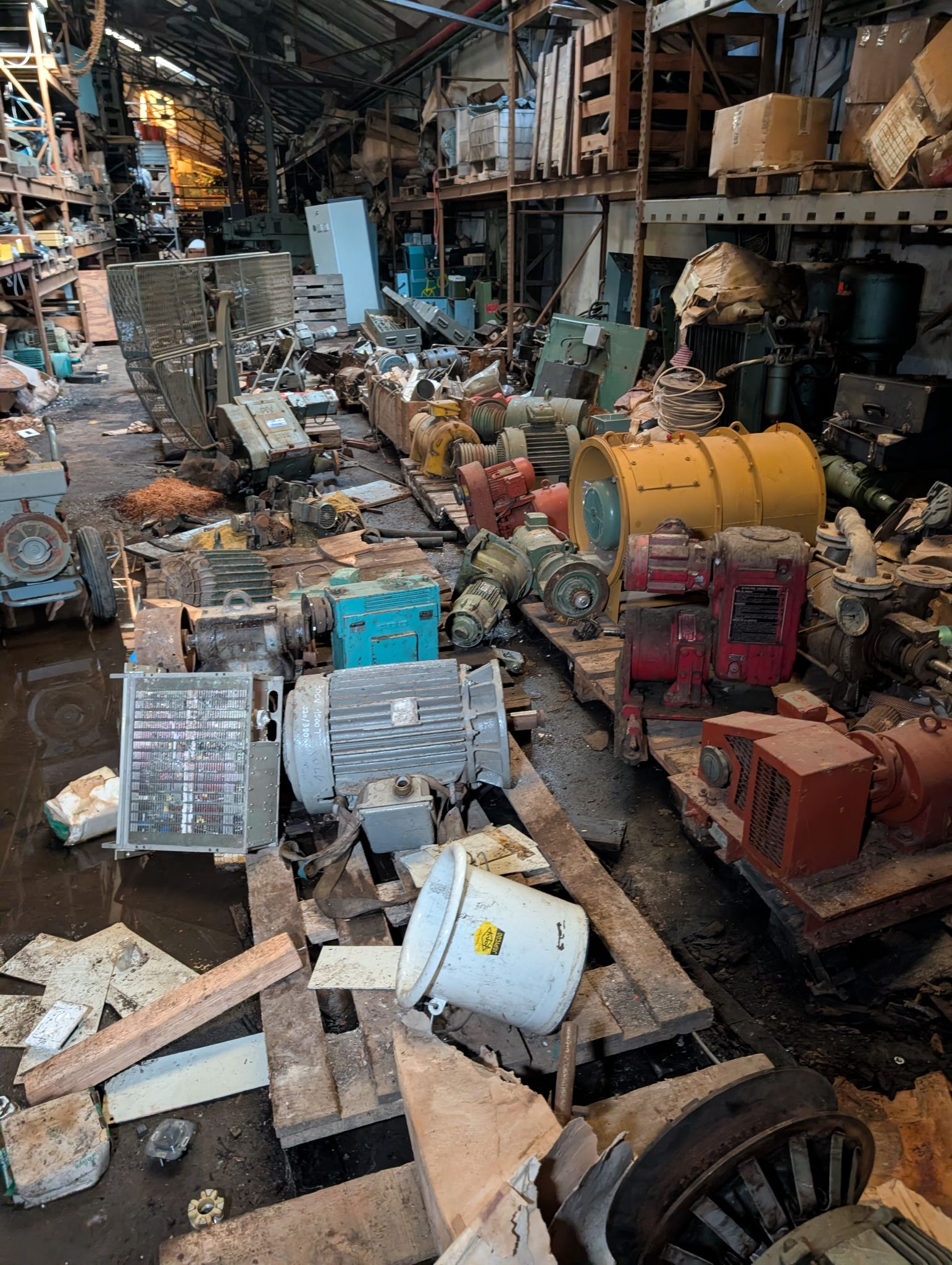 PXL 20251228 093918835