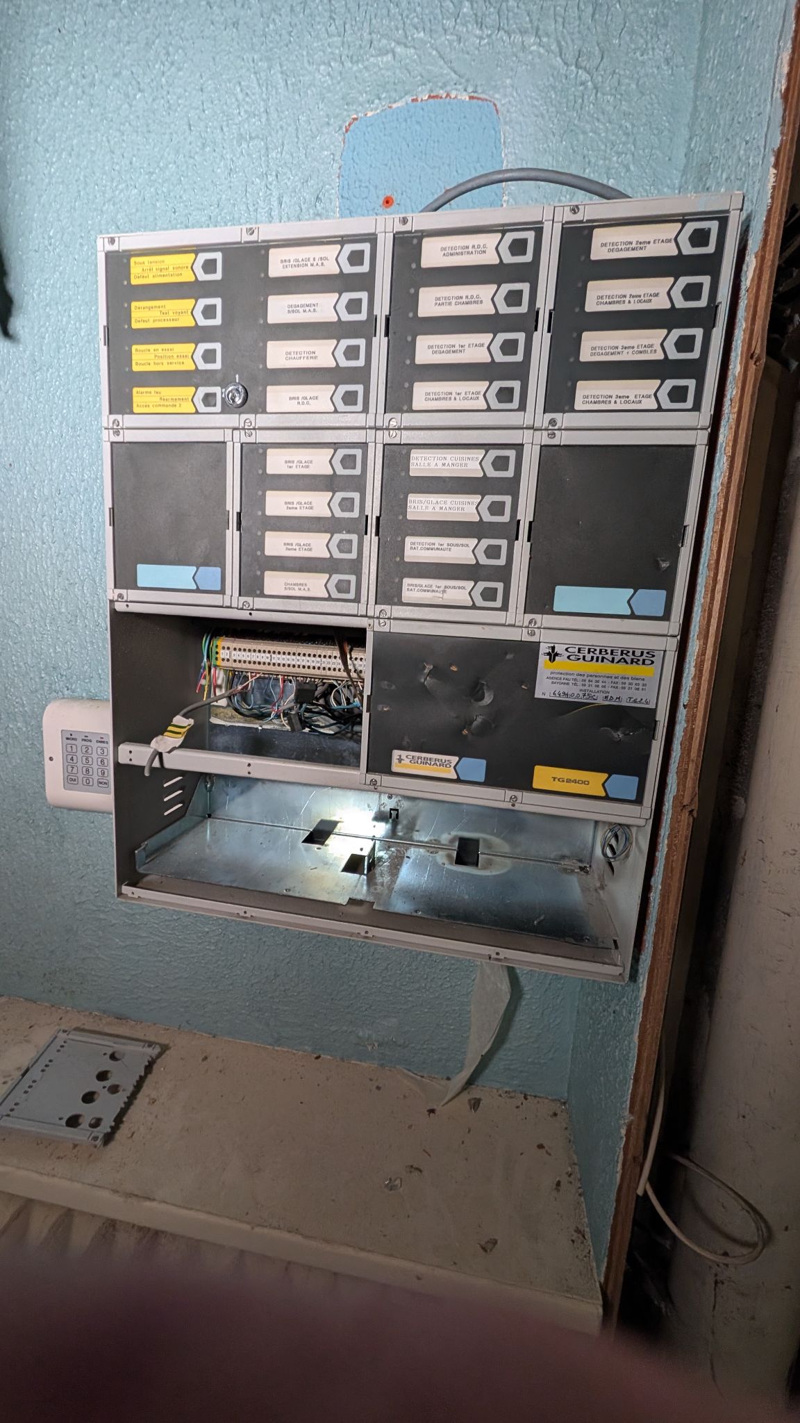 PXL 20260531 120826036