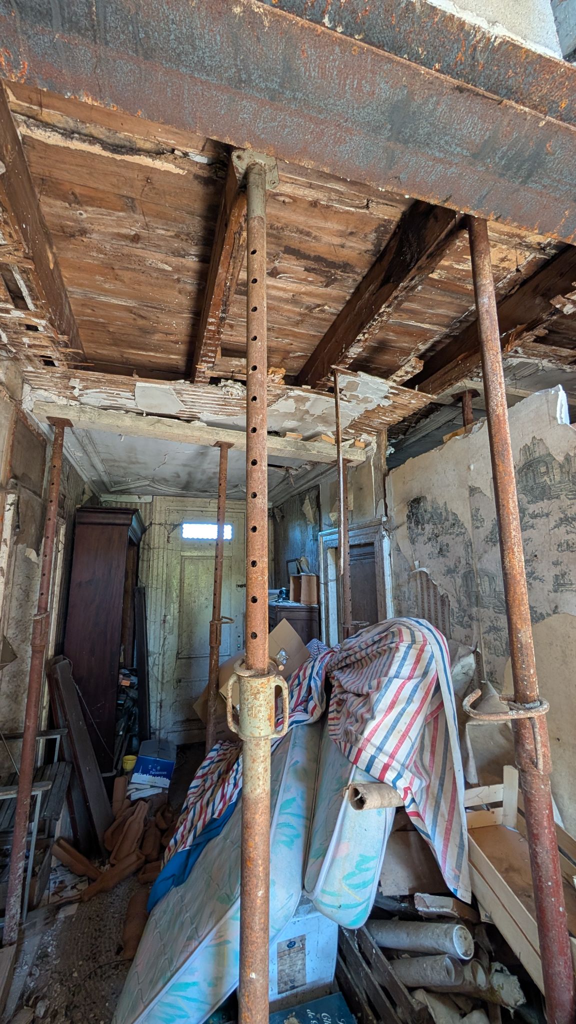 PXL 20260419 150633635