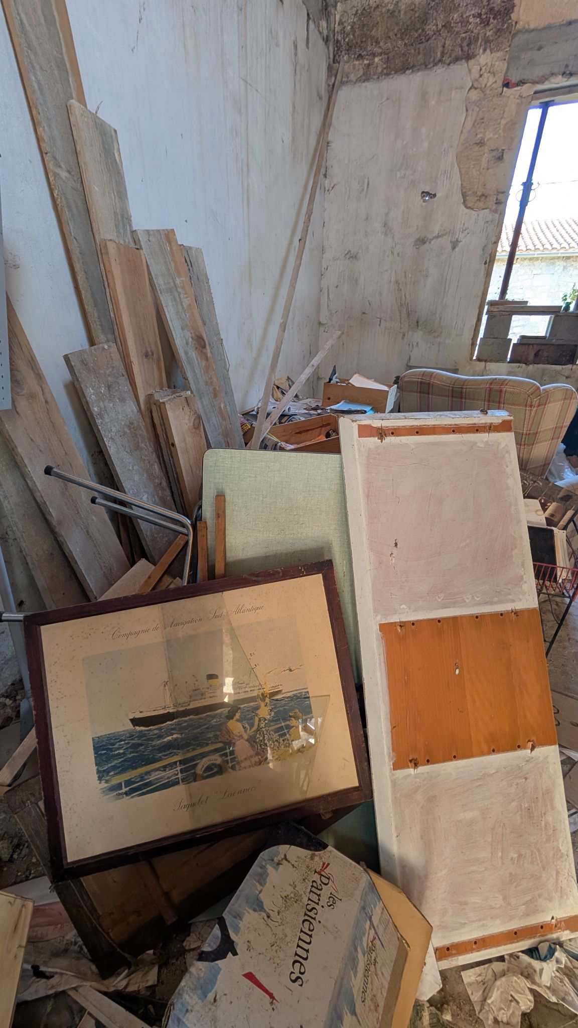 PXL 20260419 150757767