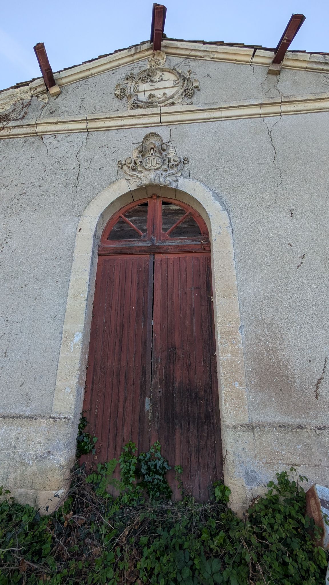 PXL 20260419 151548079